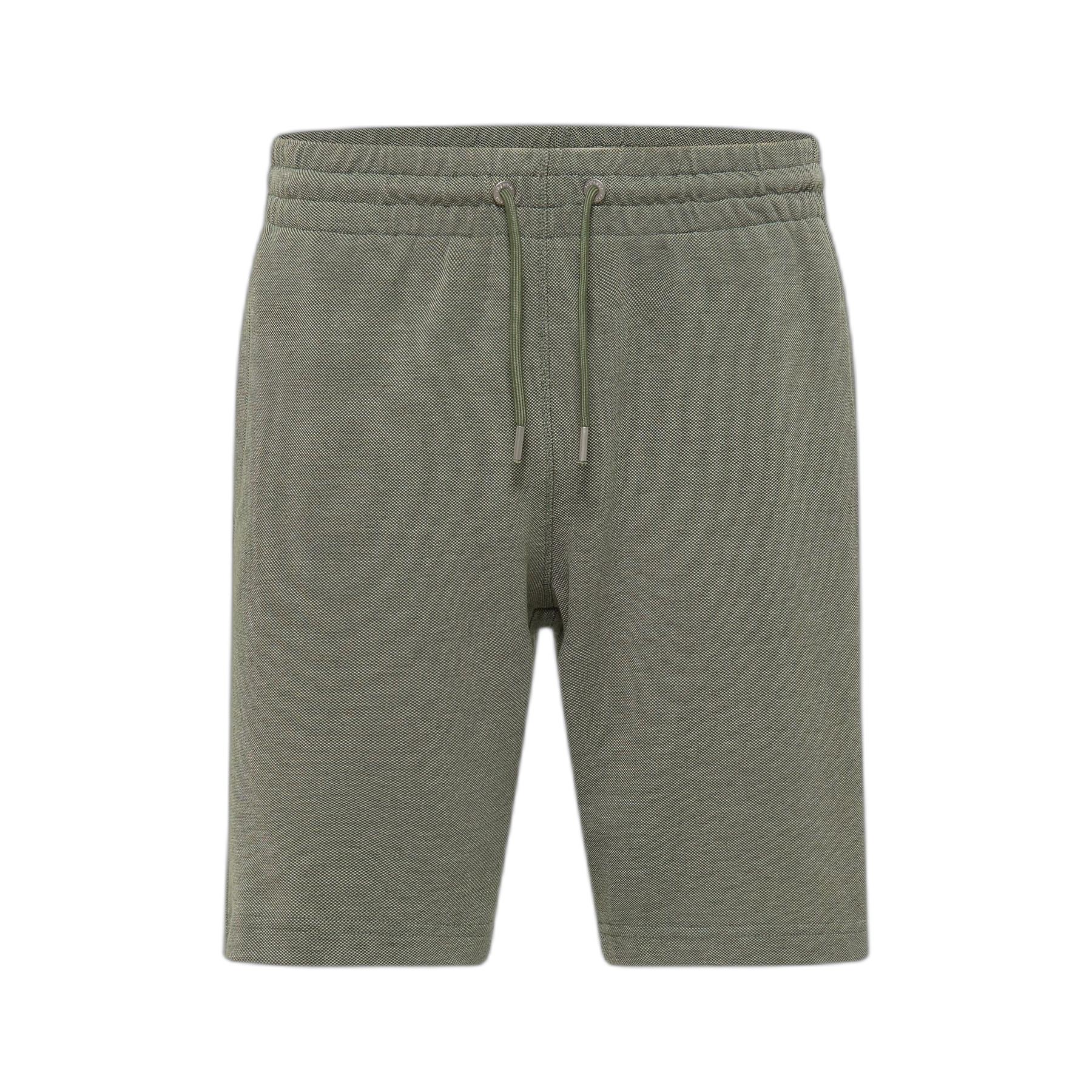 product/r/a/ragwear_2512-50006-5031_olive_1.jpg