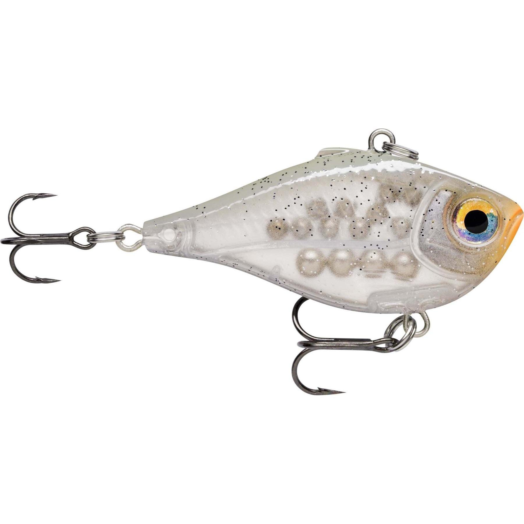 product/r/a/rapala_ra5825053_drtb_1.jpg