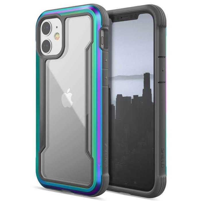 product/r/a/raptic_xd489294_0.jpg