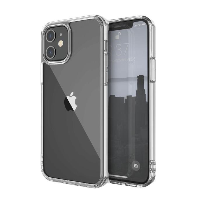 product/r/a/raptic_xd490894_0.jpg