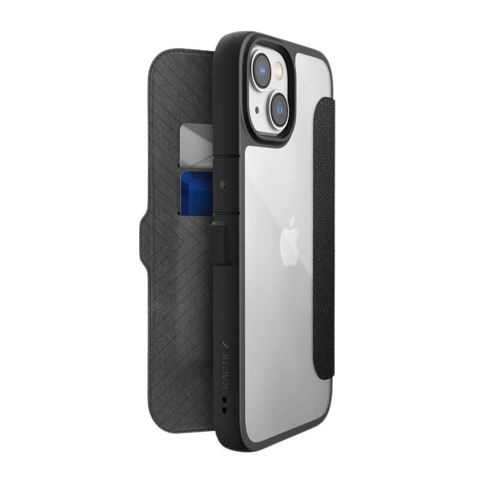 product/r/a/raptic_xd493802_0.jpg