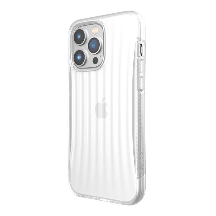 product/r/a/raptic_xd494212_0.jpg