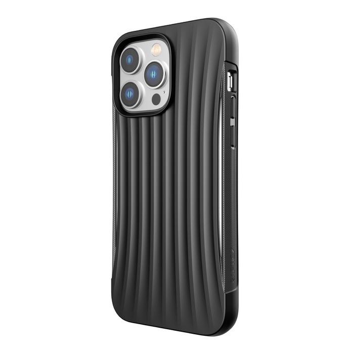 product/r/a/raptic_xd494229_0.jpg
