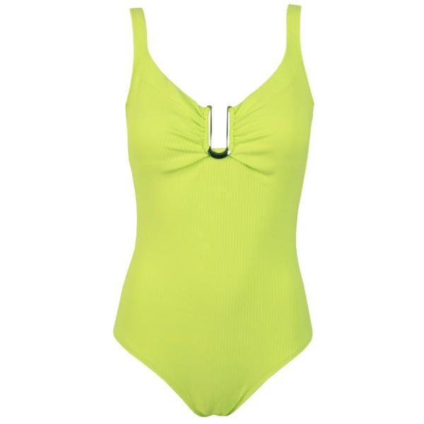 product/r/e/red-point_525.1360321.b45_amarillo_1.jpg