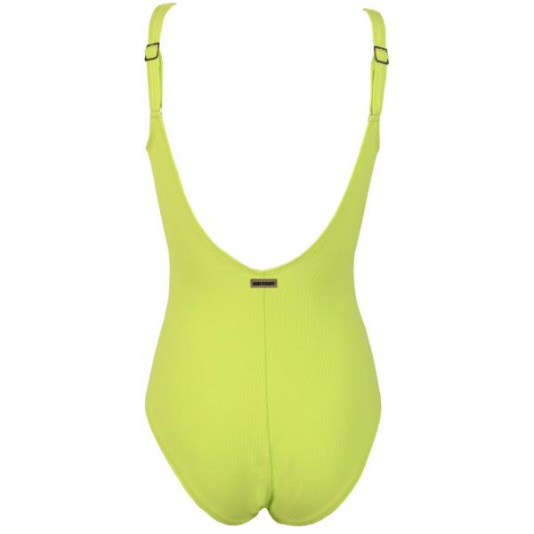 product/r/e/red-point_525.1360321.b45_amarillo_2.jpg