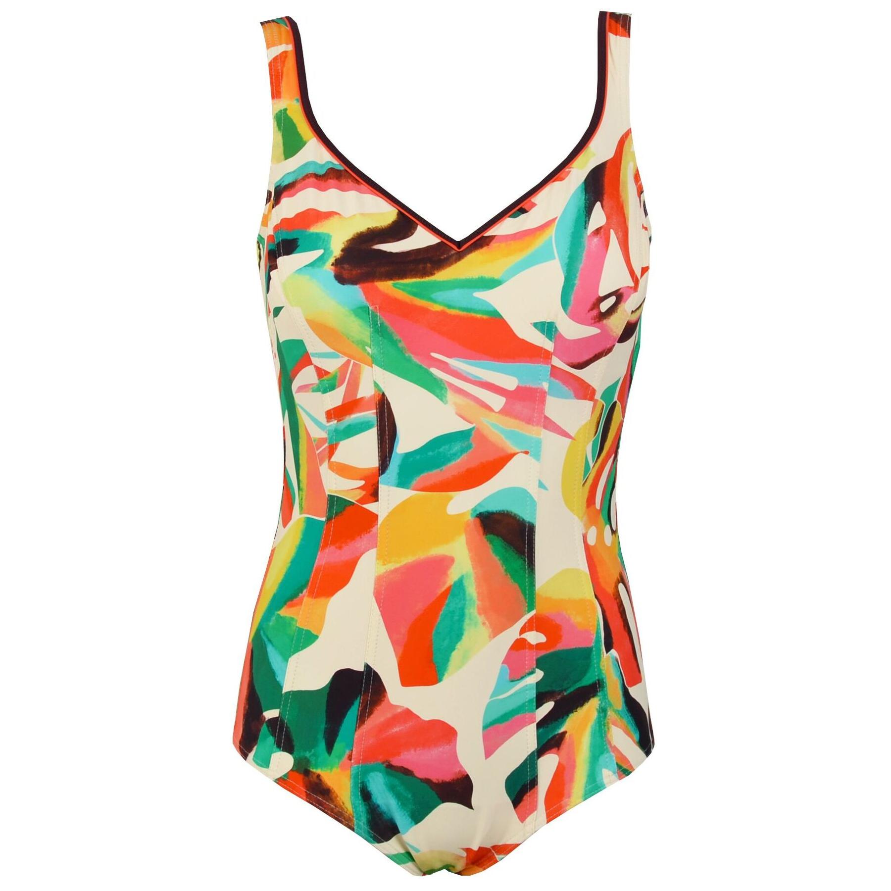 product/r/e/red-point_525.1398382.c01_multicolor_1.jpg