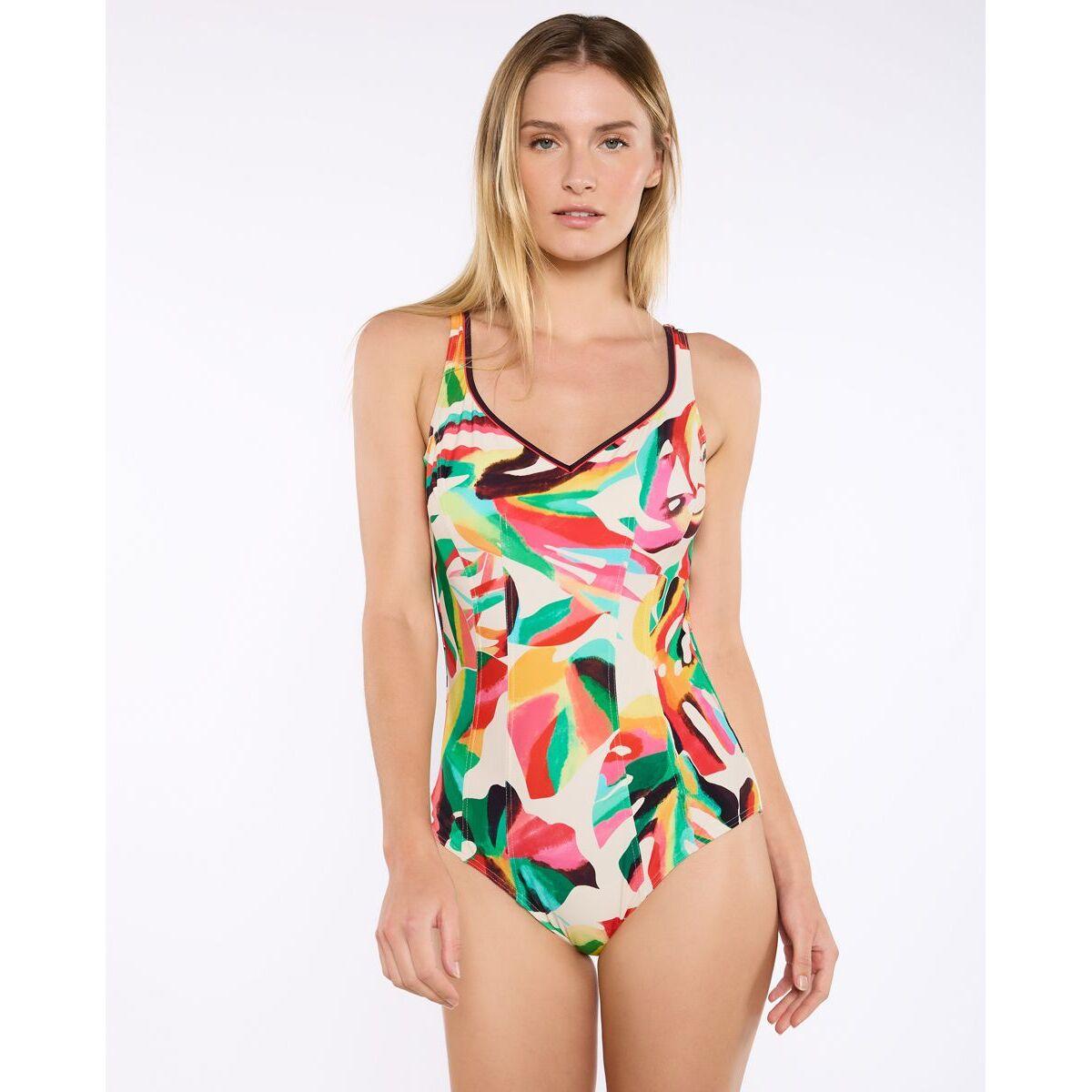 product/r/e/red-point_525.1398382.c01_multicolor_3.jpg