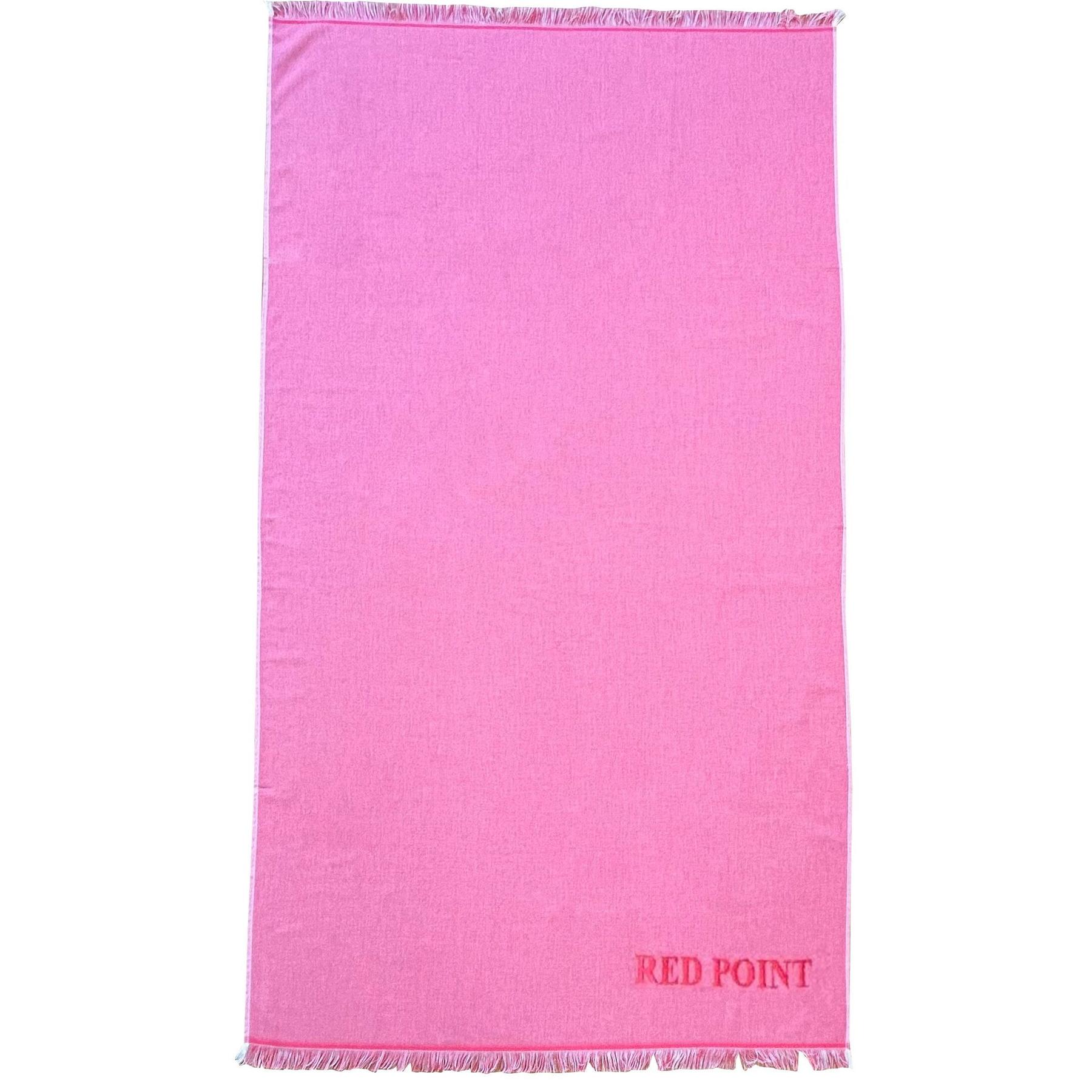 product/r/e/red-point_525.1830570.051_rosa_1.jpg