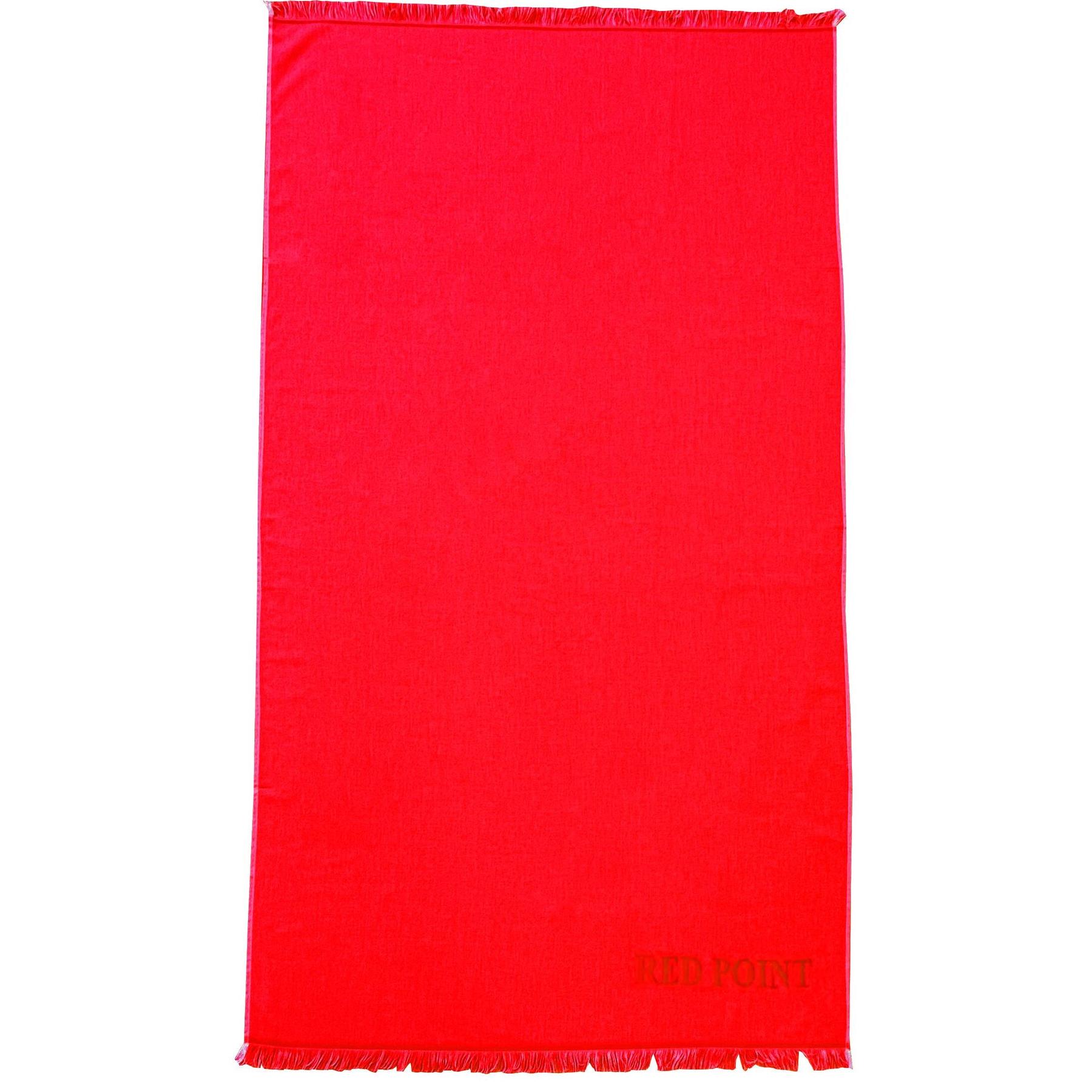 product/r/e/red-point_525.1830570.061_rojo_1.jpg