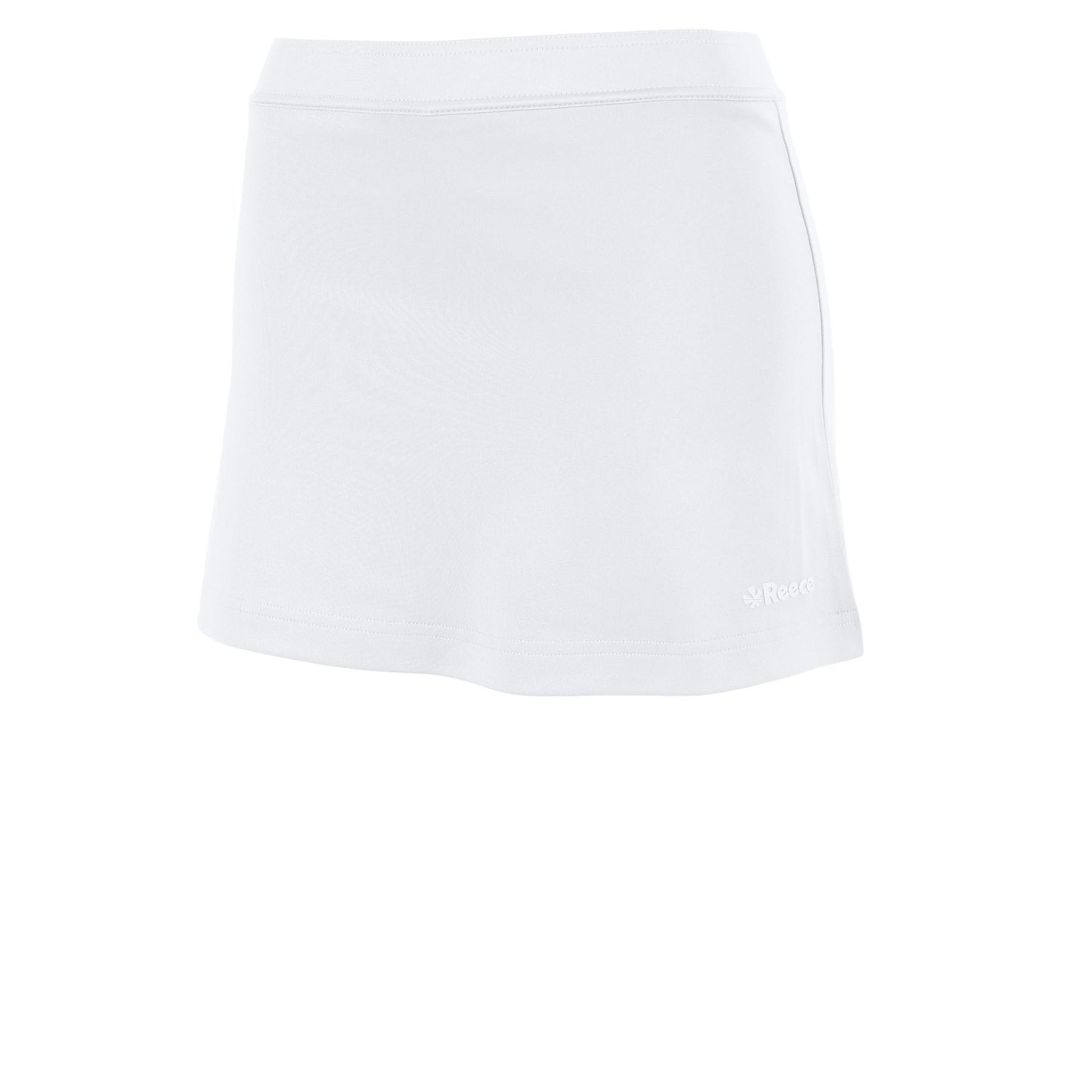 product/r/e/reece-australia_839604-2000_white_1.jpg