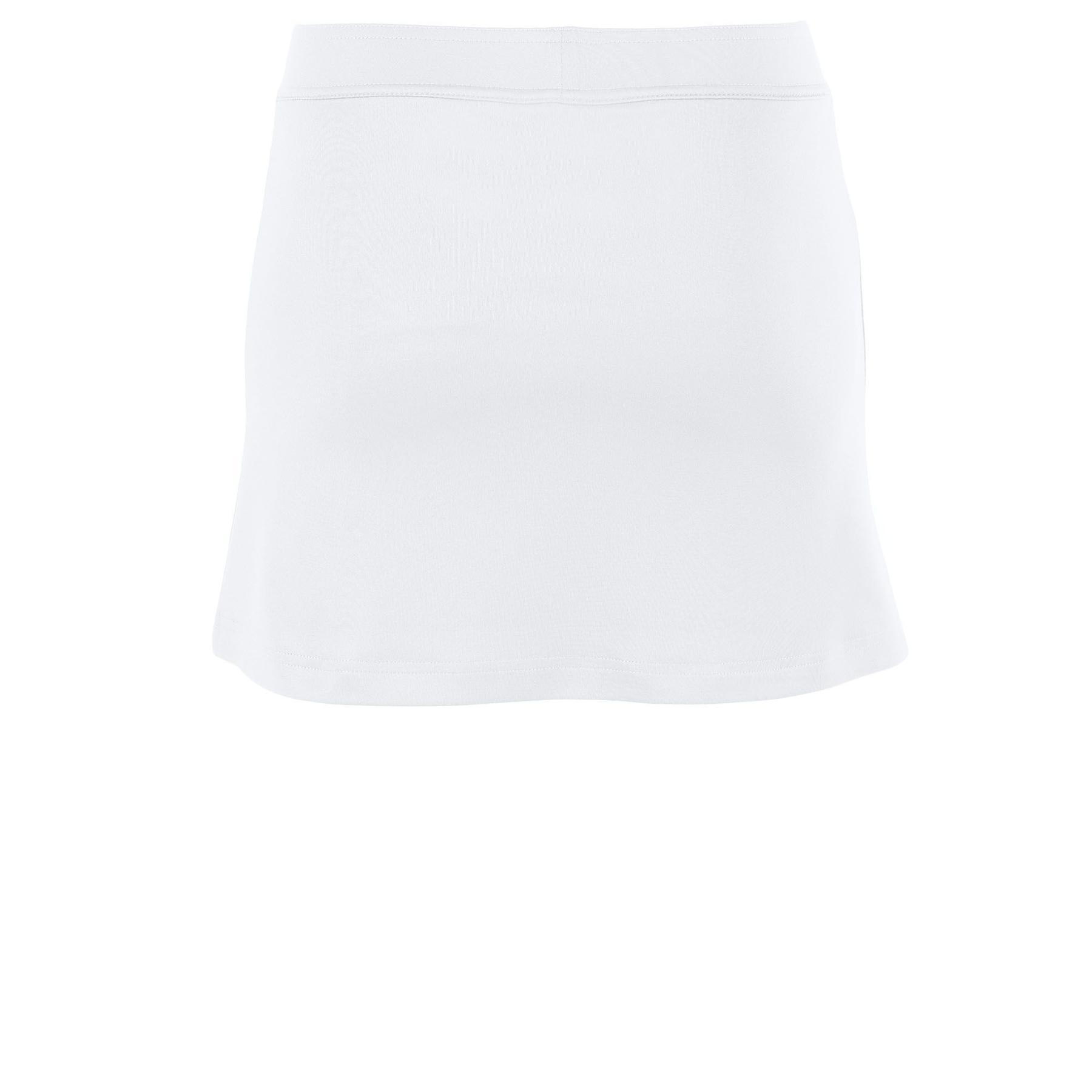 product/r/e/reece-australia_839604-2000_white_2.jpg