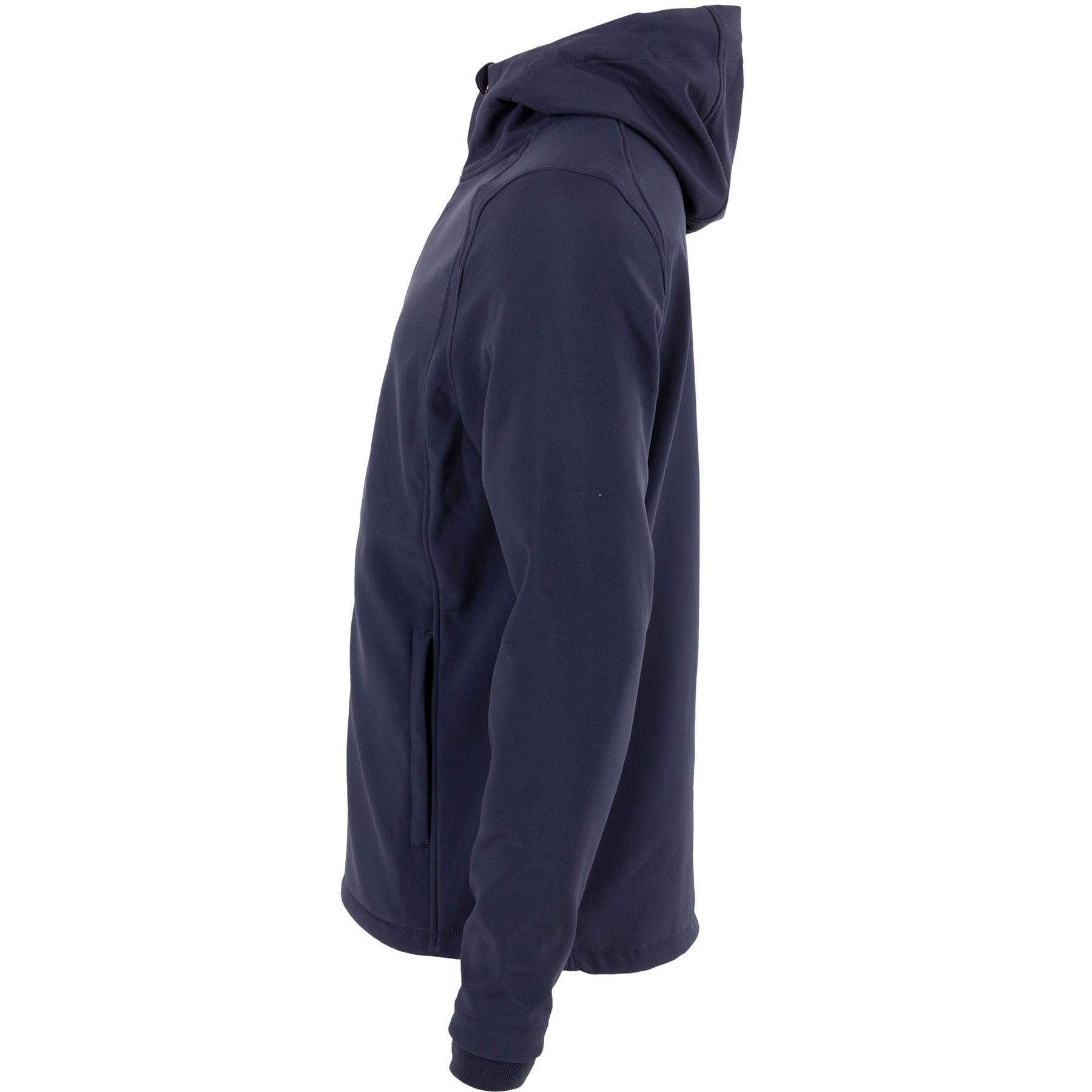 product/r/e/reece-australia_850000-7000_navy_5.jpg