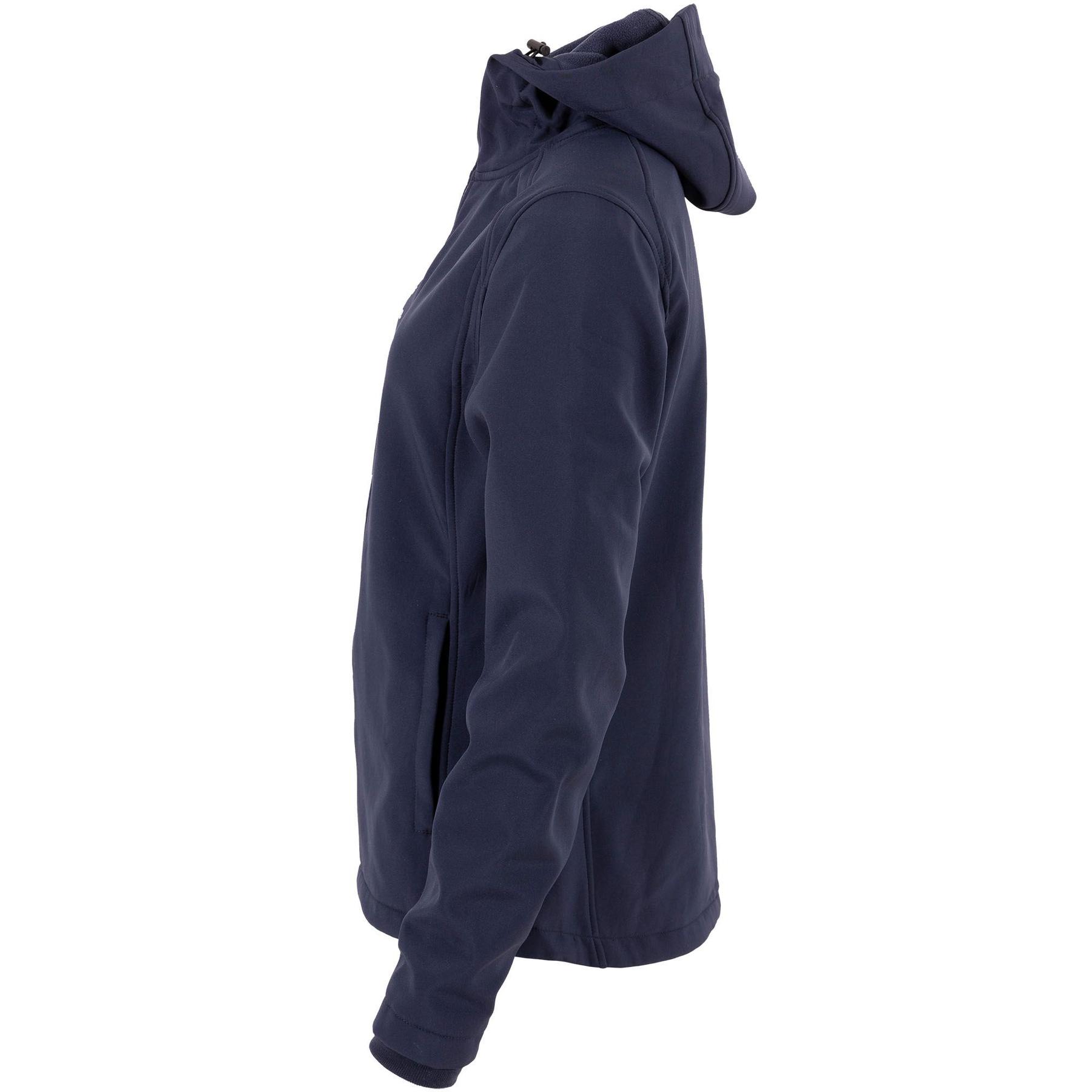 product/r/e/reece-australia_850600-7000_navy_5.jpg