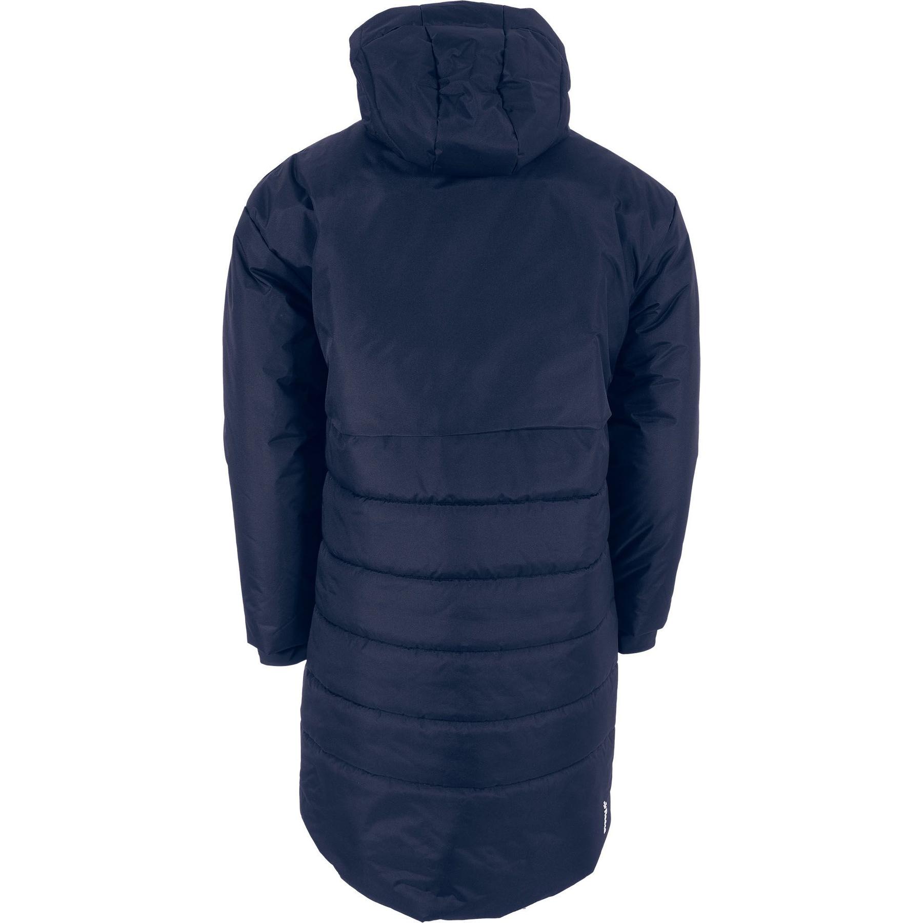 product/r/e/reece-australia_857000-7000_navy_2.jpg