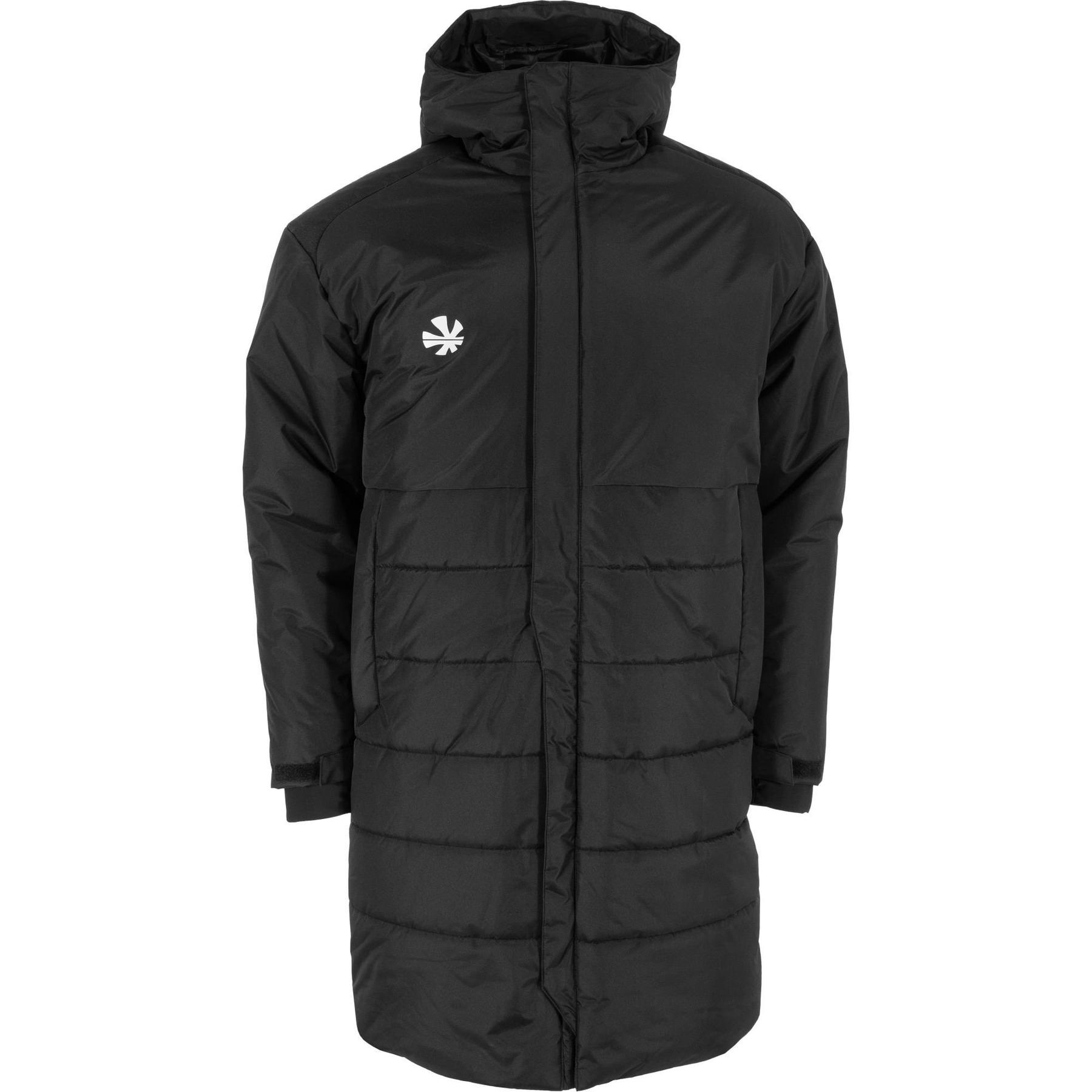 product/r/e/reece-australia_857000-8000_2.jpg