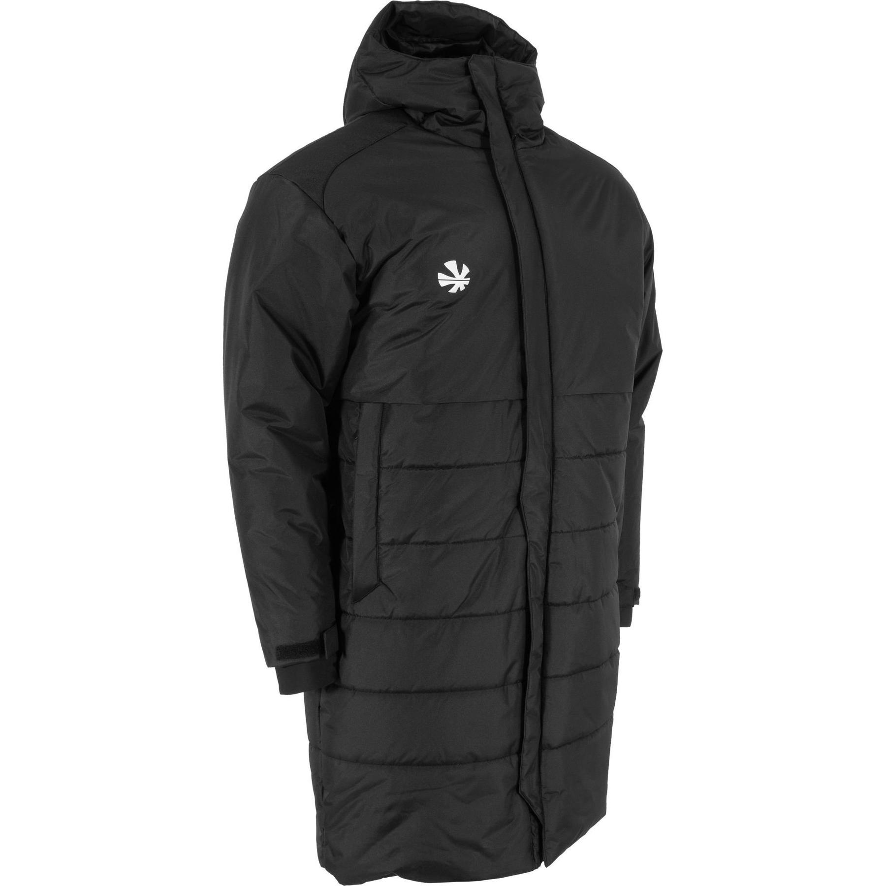 product/r/e/reece-australia_857000-8000_3.jpg