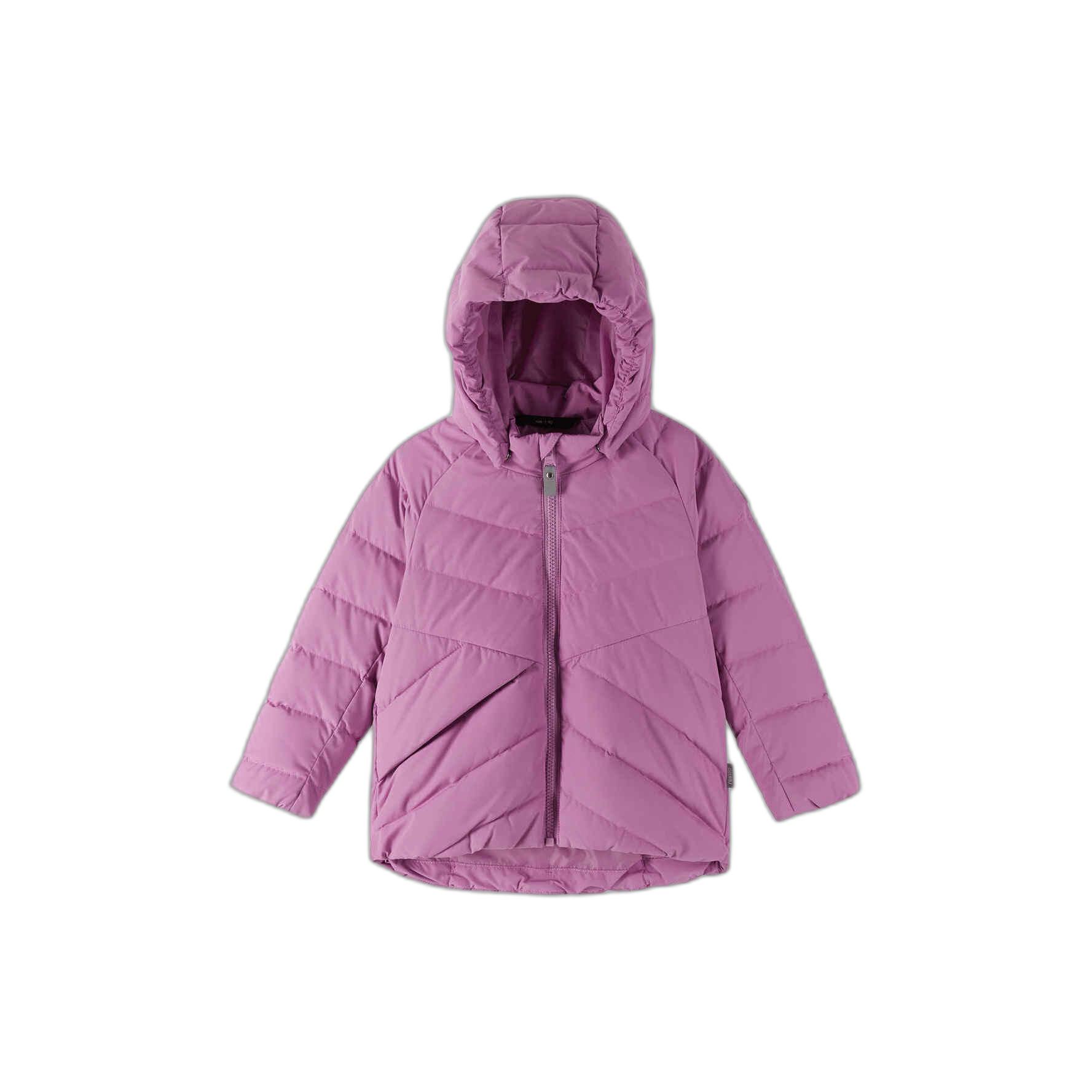 product/r/e/reima_5100034b-4350_mauve-pink_1.jpg