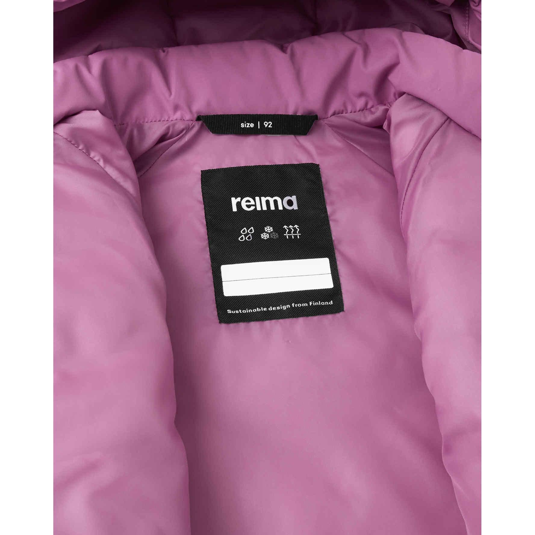 product/r/e/reima_5100034b-4350_mauve-pink_3.jpg