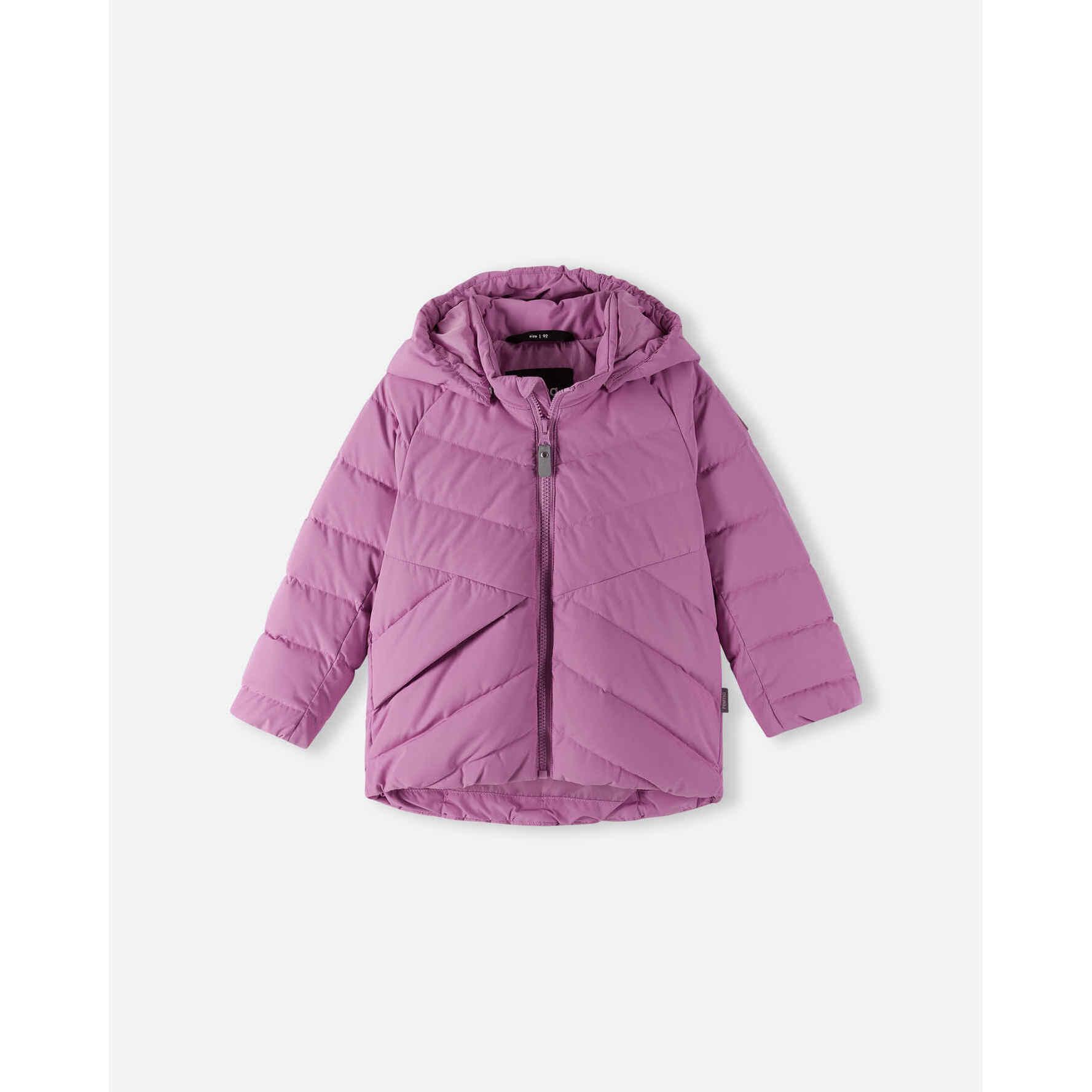 product/r/e/reima_5100034b-4350_mauve-pink_4.jpg