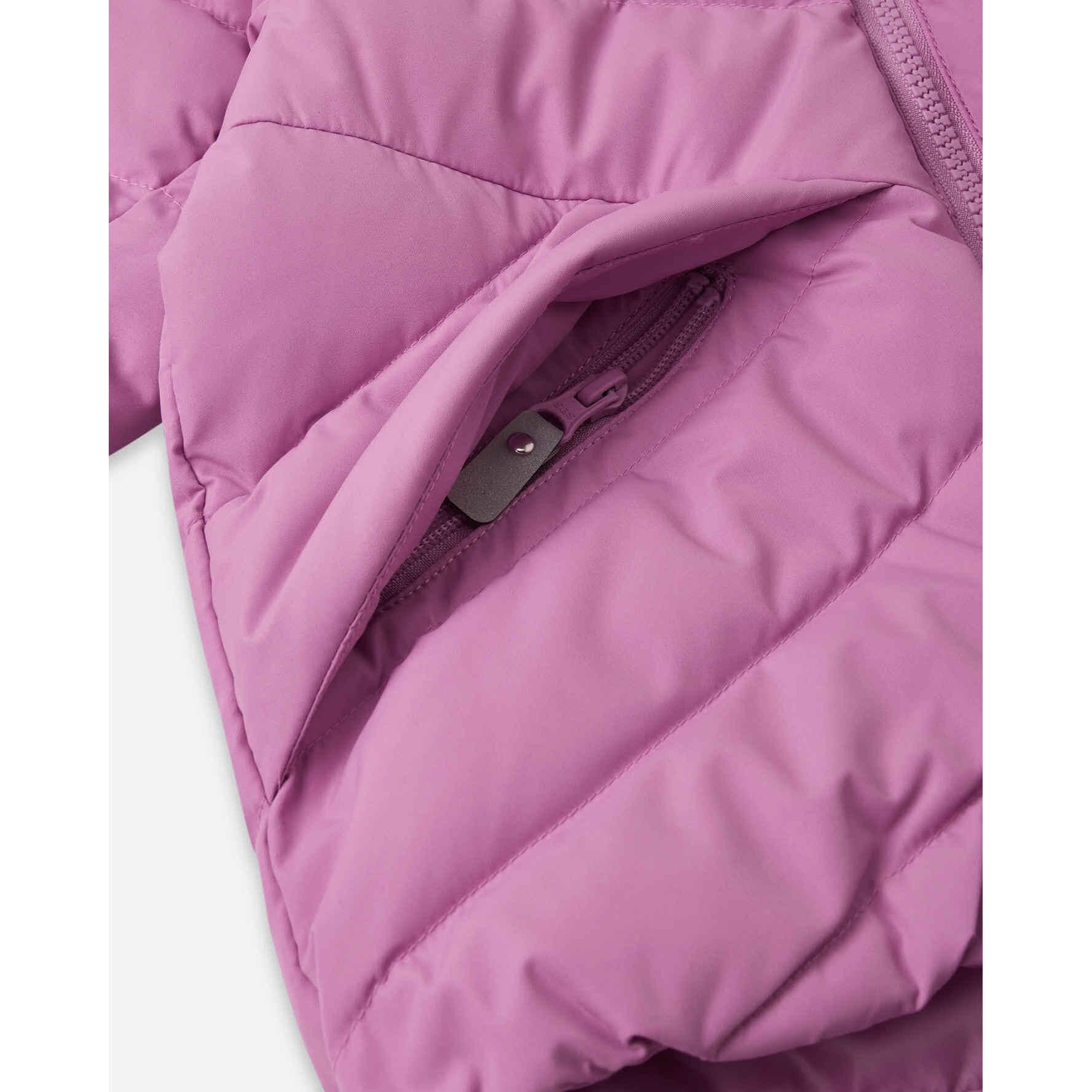 product/r/e/reima_5100034b-4350_mauve-pink_6.jpg