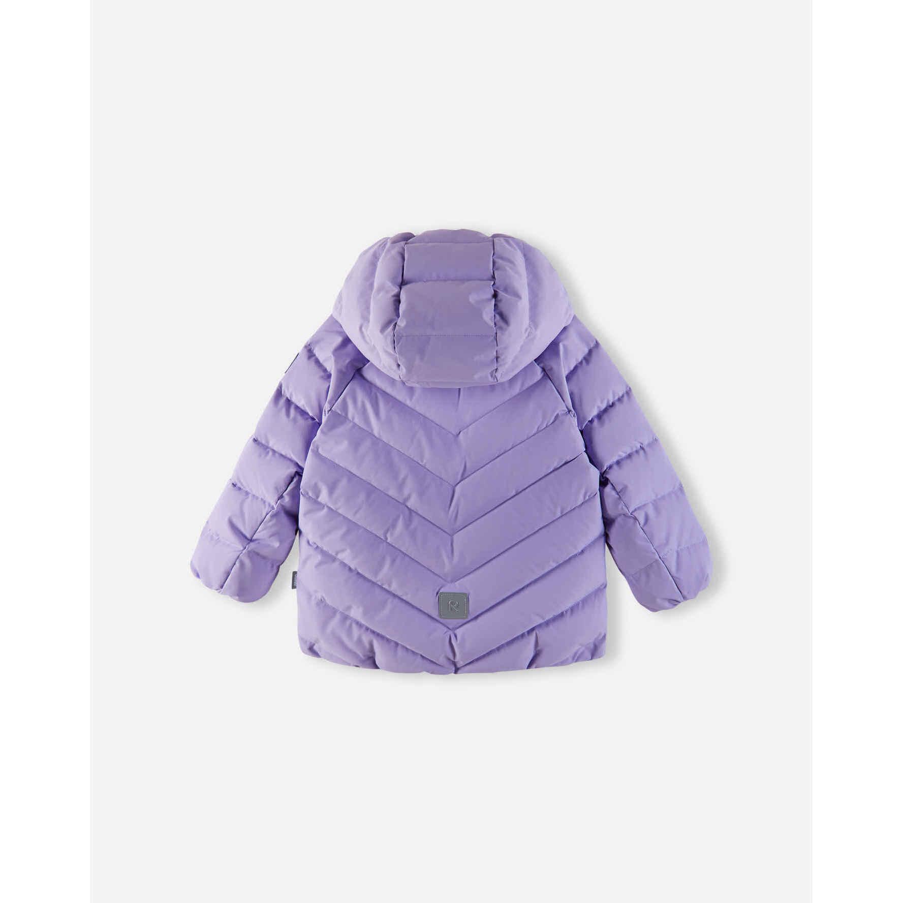 product/r/e/reima_5100034b-5450_blooming-lilac_1.jpg