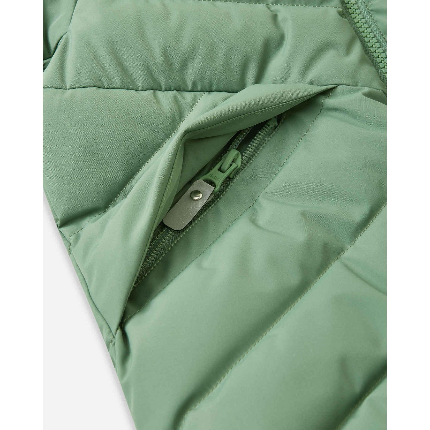 product/r/e/reima_5100034b-8680_green-clay_5.jpg