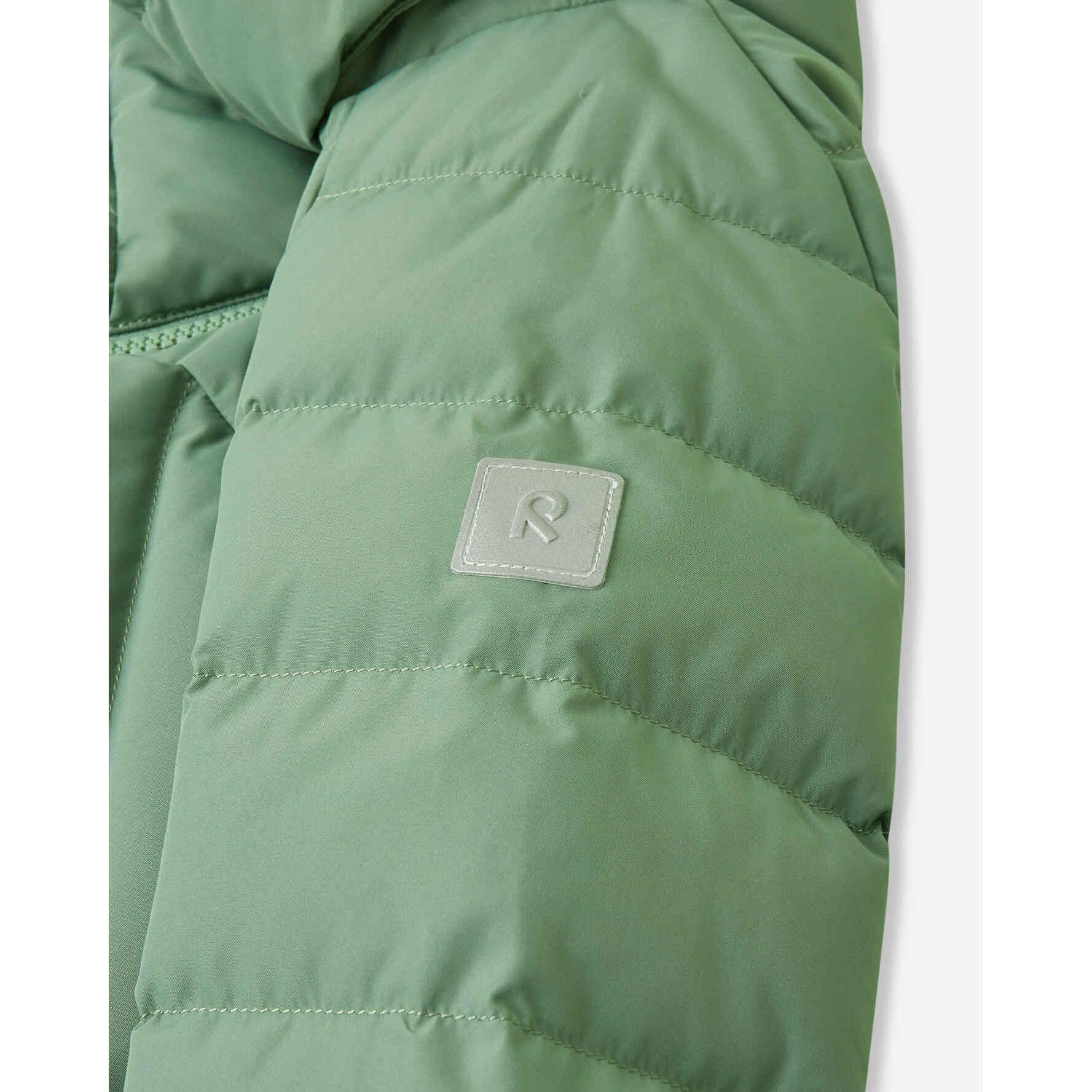 product/r/e/reima_5100034b-8680_green-clay_7.jpg