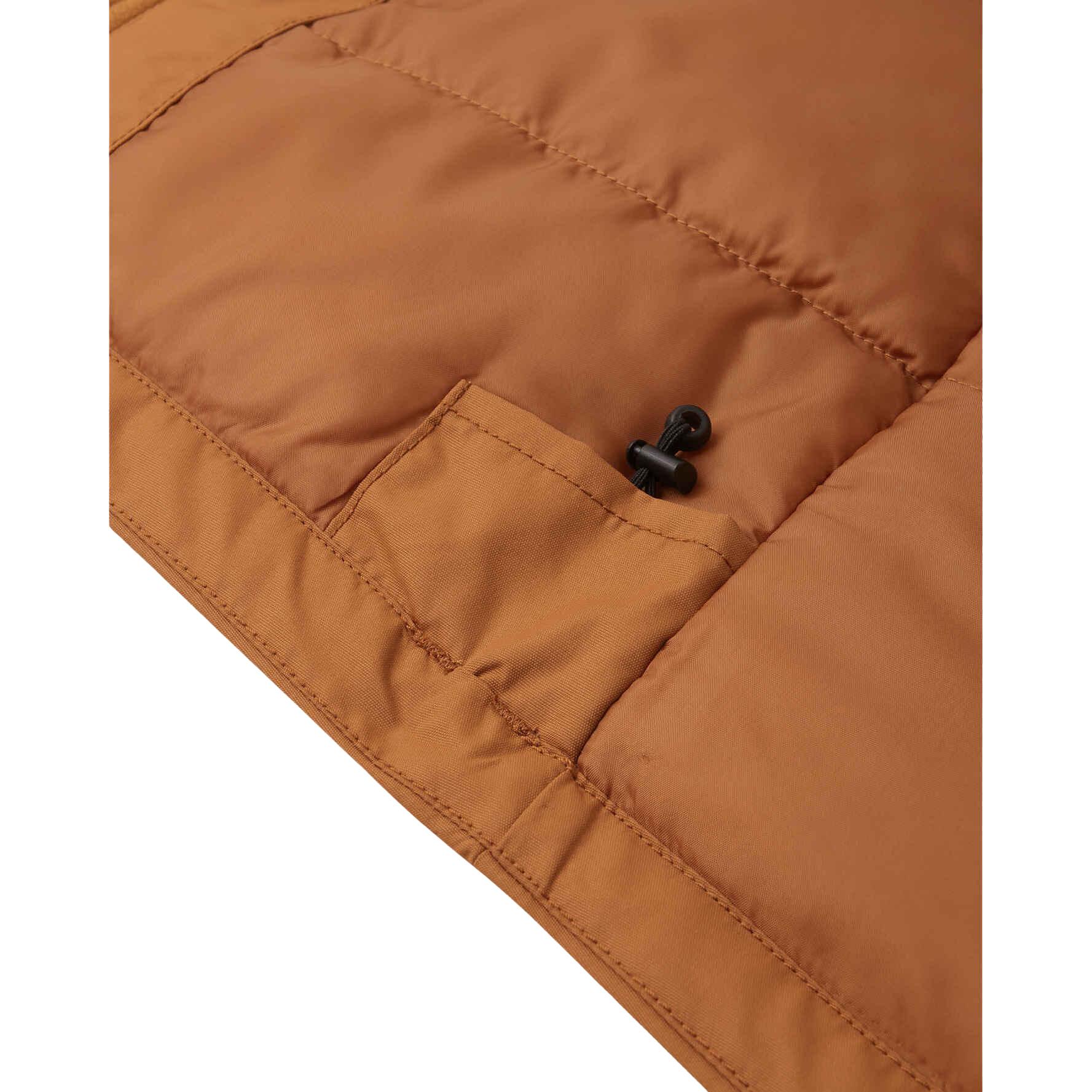 product/r/e/reima_5100289a-1490_cinnamon-brown_1.jpg