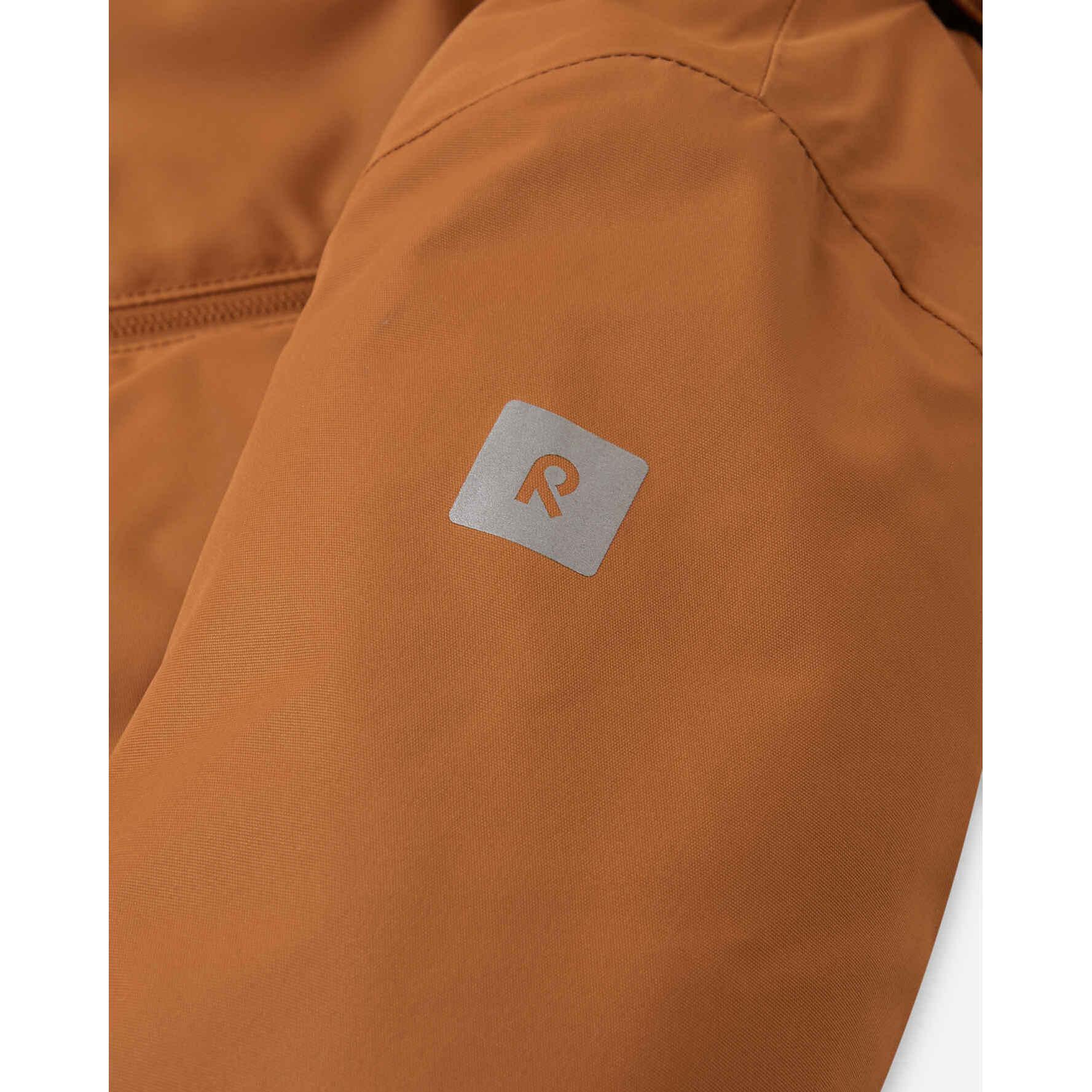 product/r/e/reima_5100289a-1490_cinnamon-brown_2.jpg