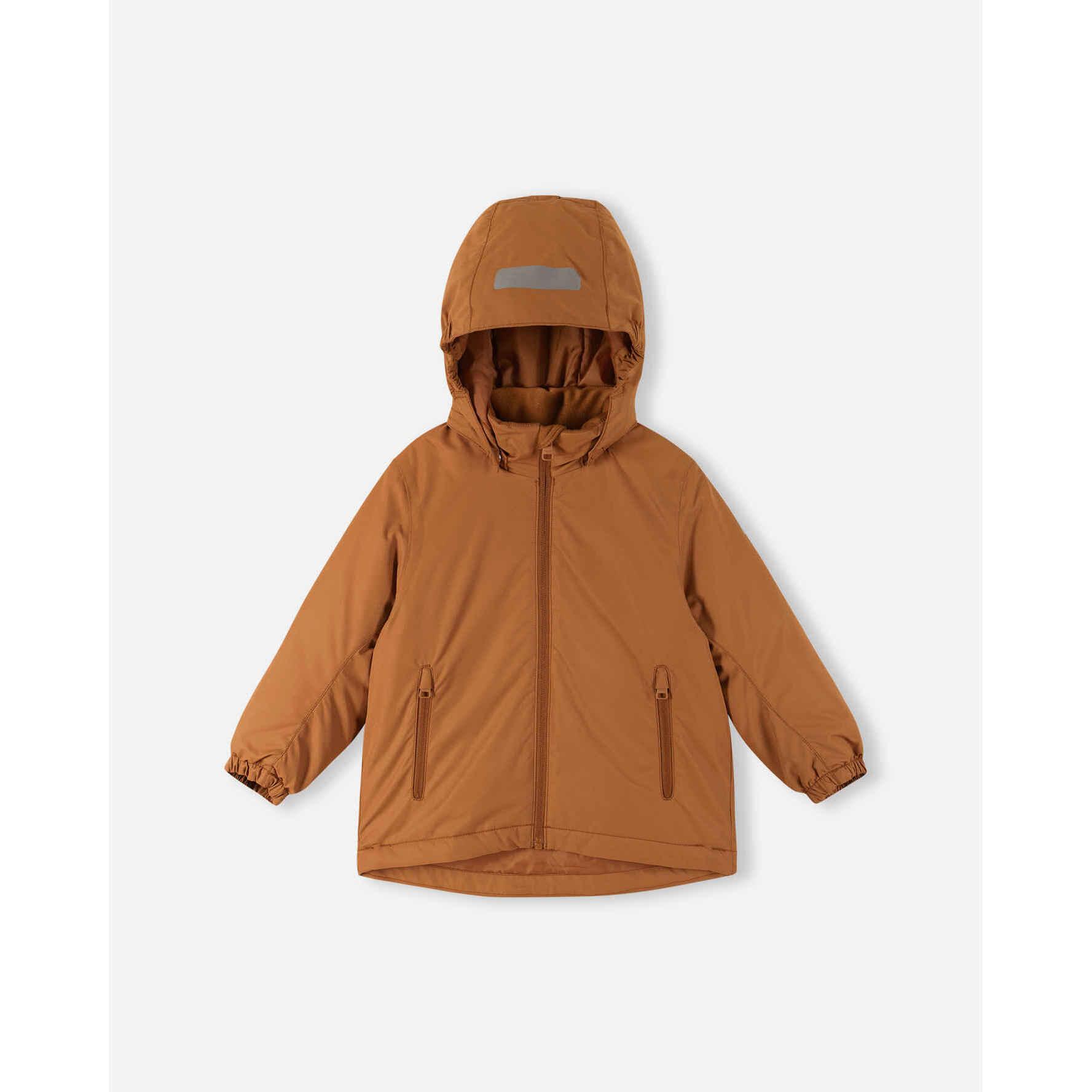 product/r/e/reima_5100289a-1490_cinnamon-brown_4.jpg