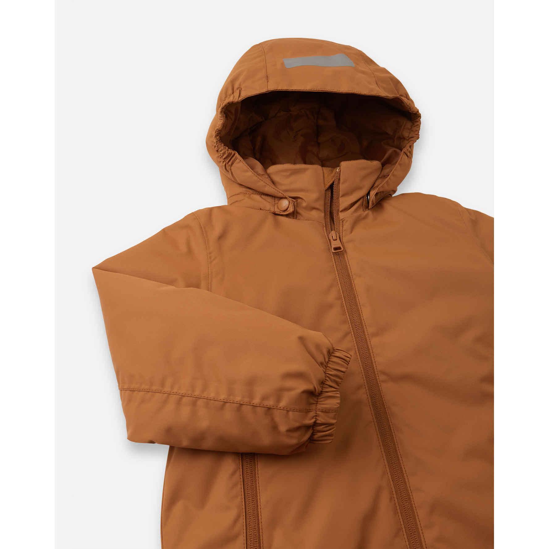 product/r/e/reima_5100289a-1490_cinnamon-brown_5.jpg