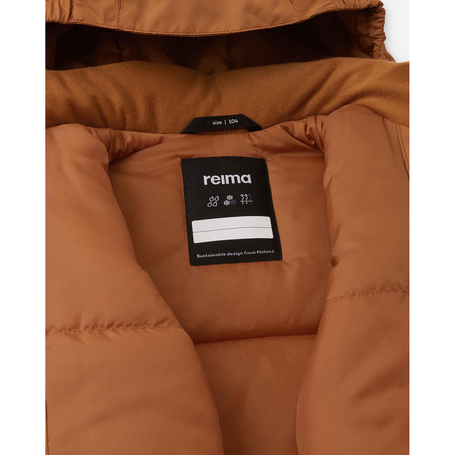 product/r/e/reima_5100289a-1490_cinnamon-brown_6.jpg