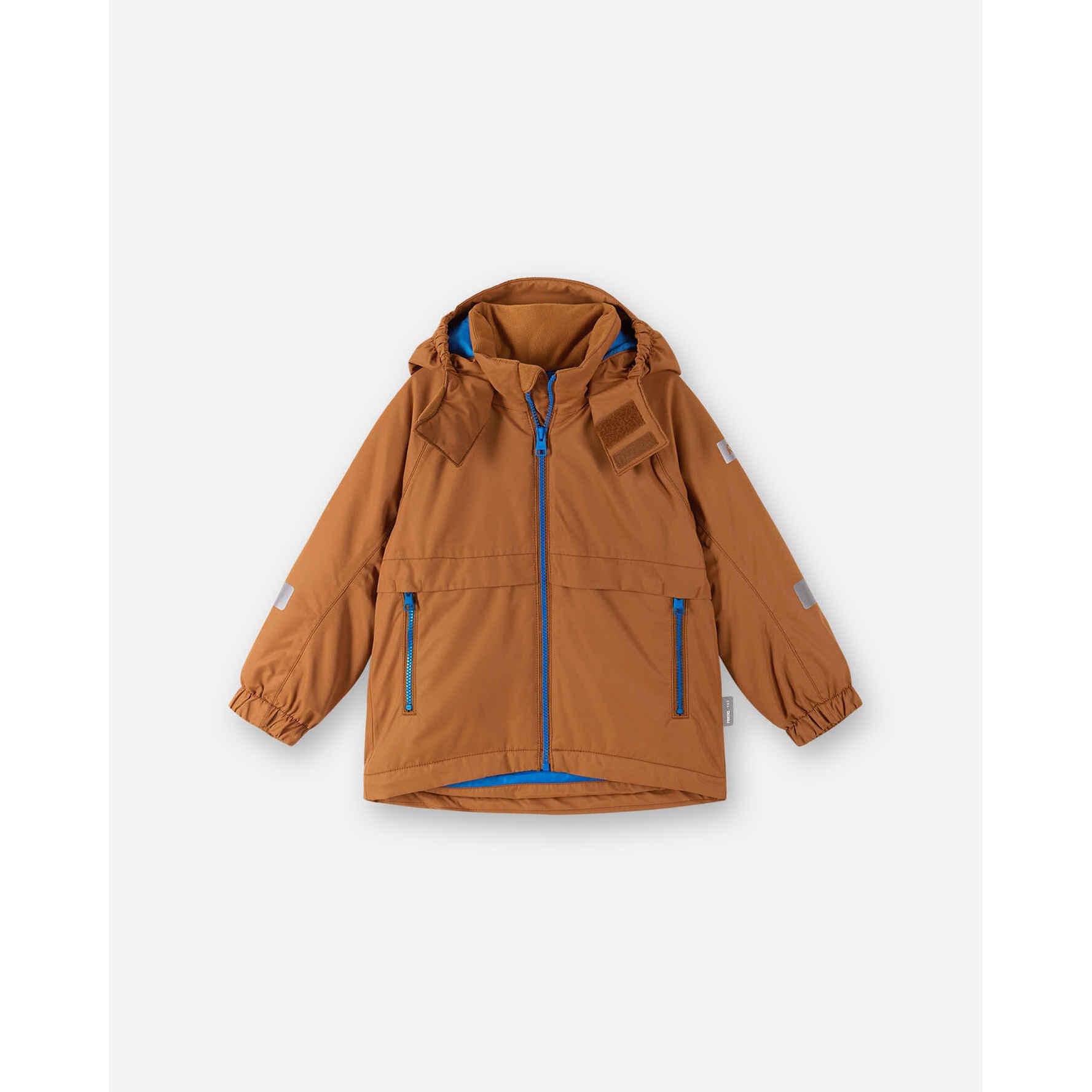 product/r/e/reima_5100289a-1490_cinnamon-brown_7.jpg