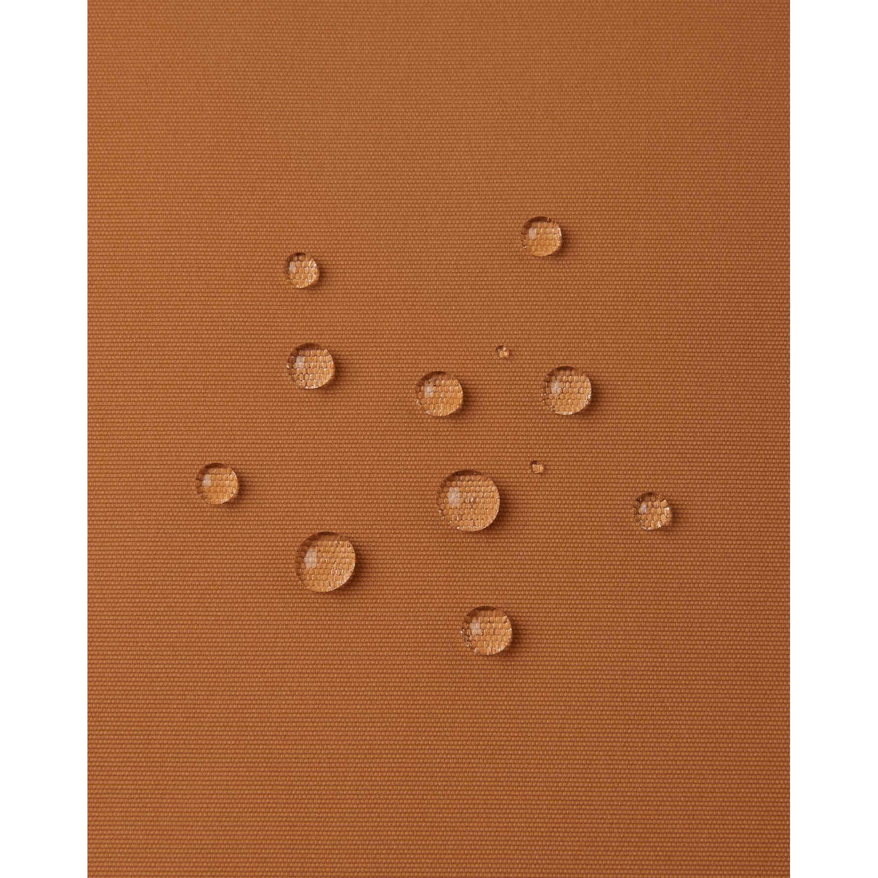 product/r/e/reima_5100289a-1490_cinnamon-brown_8.jpg