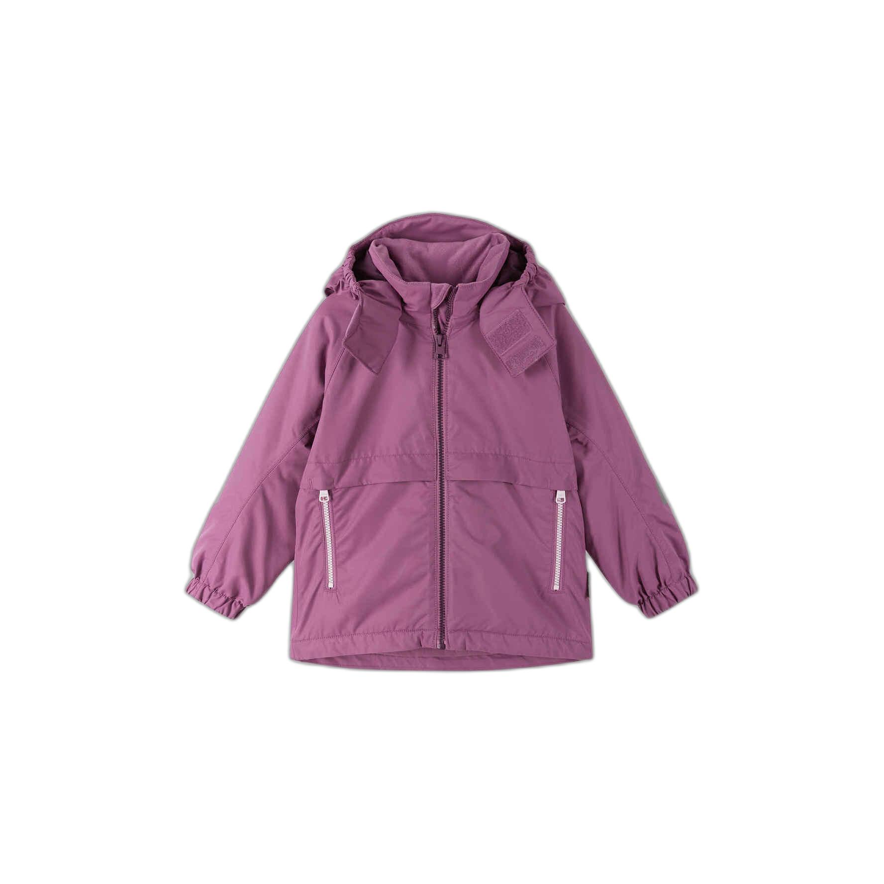 product/r/e/reima_5100289a-5390_red-violet_2.jpg