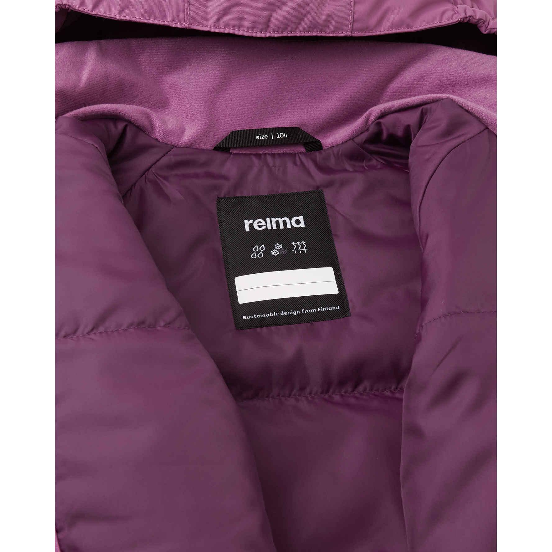 product/r/e/reima_5100289a-5390_red-violet_4.jpg