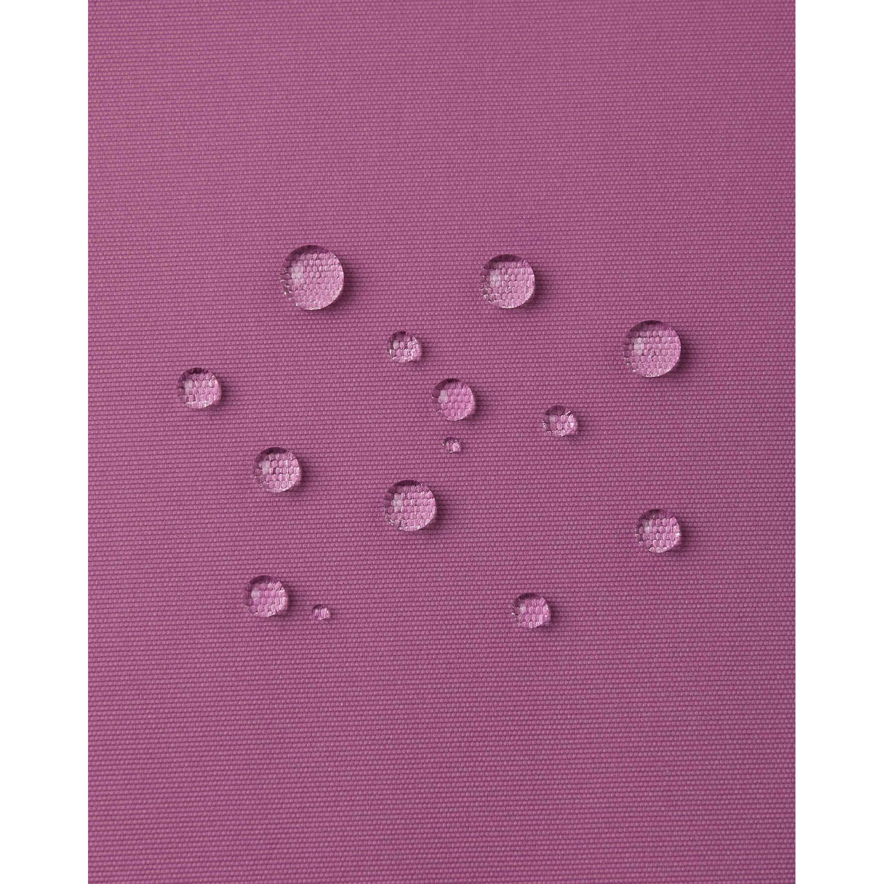 product/r/e/reima_5100289a-5390_red-violet_5.jpg