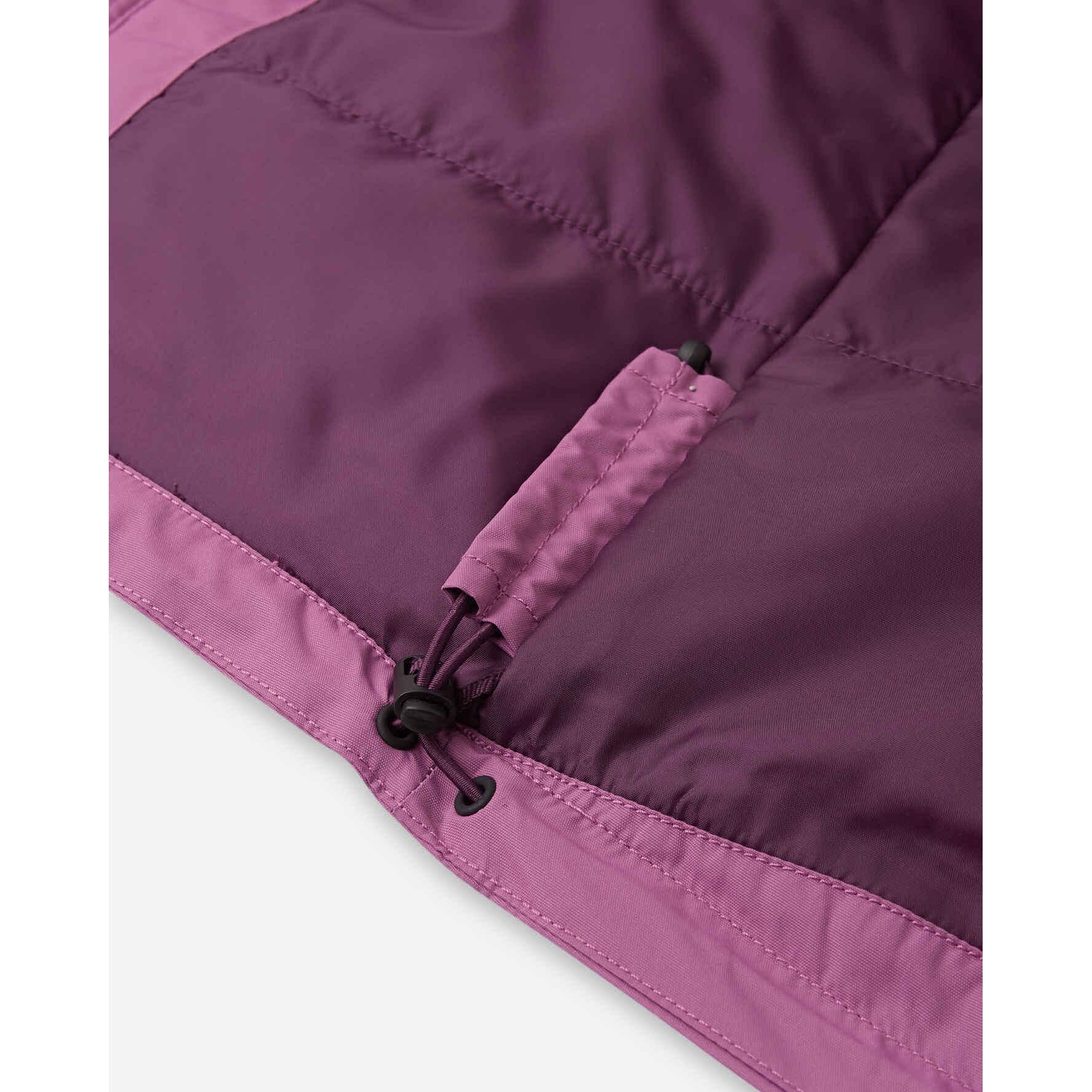 product/r/e/reima_5100289a-5390_red-violet_6.jpg