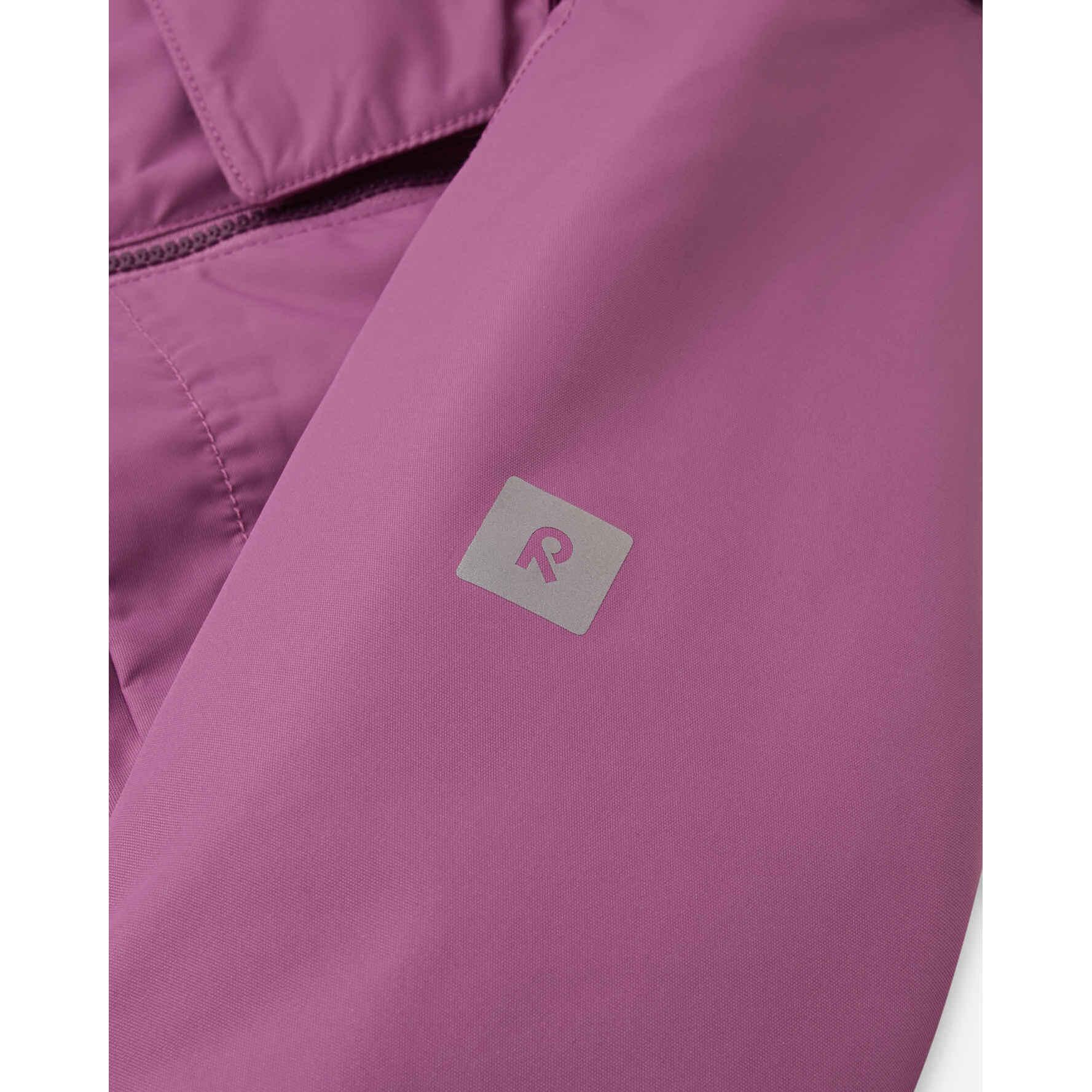 product/r/e/reima_5100289a-5390_red-violet_7.jpg