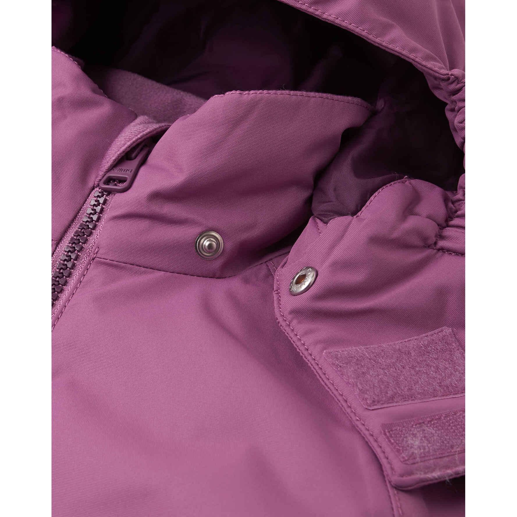 product/r/e/reima_5100289a-5390_red-violet_9.jpg