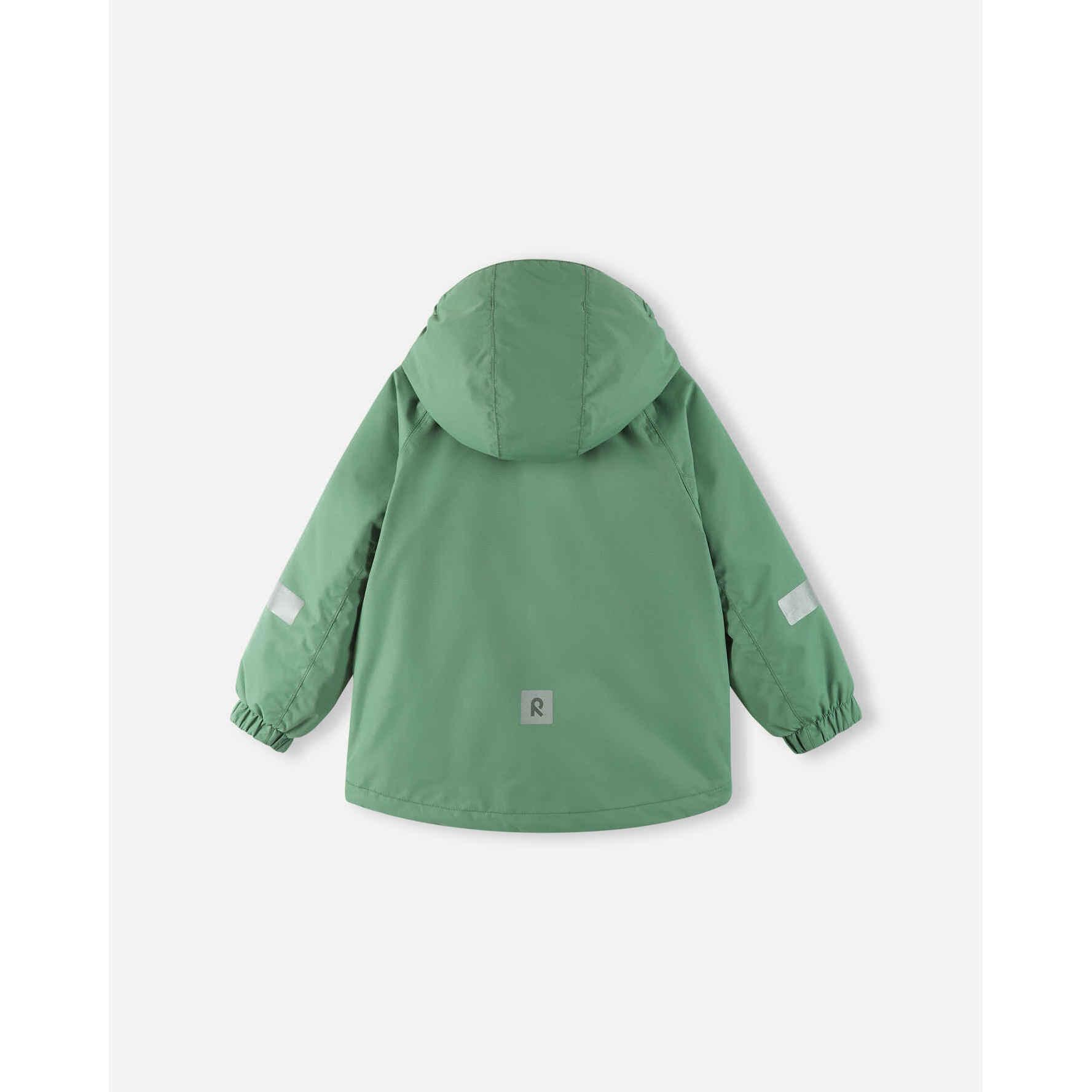 product/r/e/reima_5100289a-8680_green-clay_10.jpg