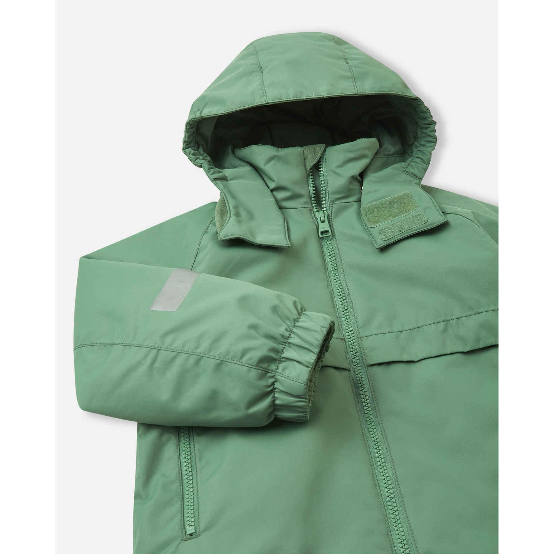 product/r/e/reima_5100289a-8680_green-clay_4.jpg