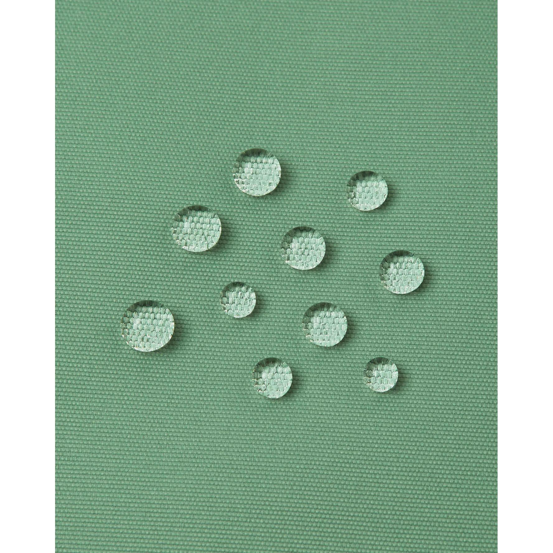 product/r/e/reima_5100289a-8680_green-clay_5.jpg
