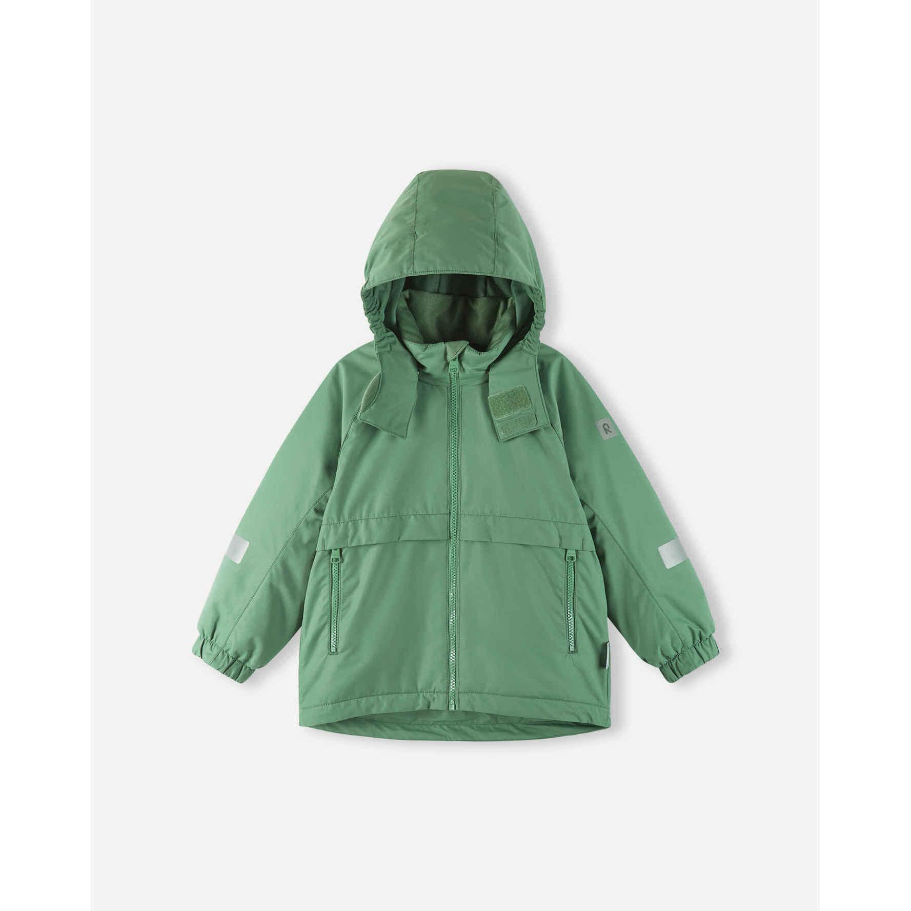 product/r/e/reima_5100289a-8680_green-clay_8.jpg