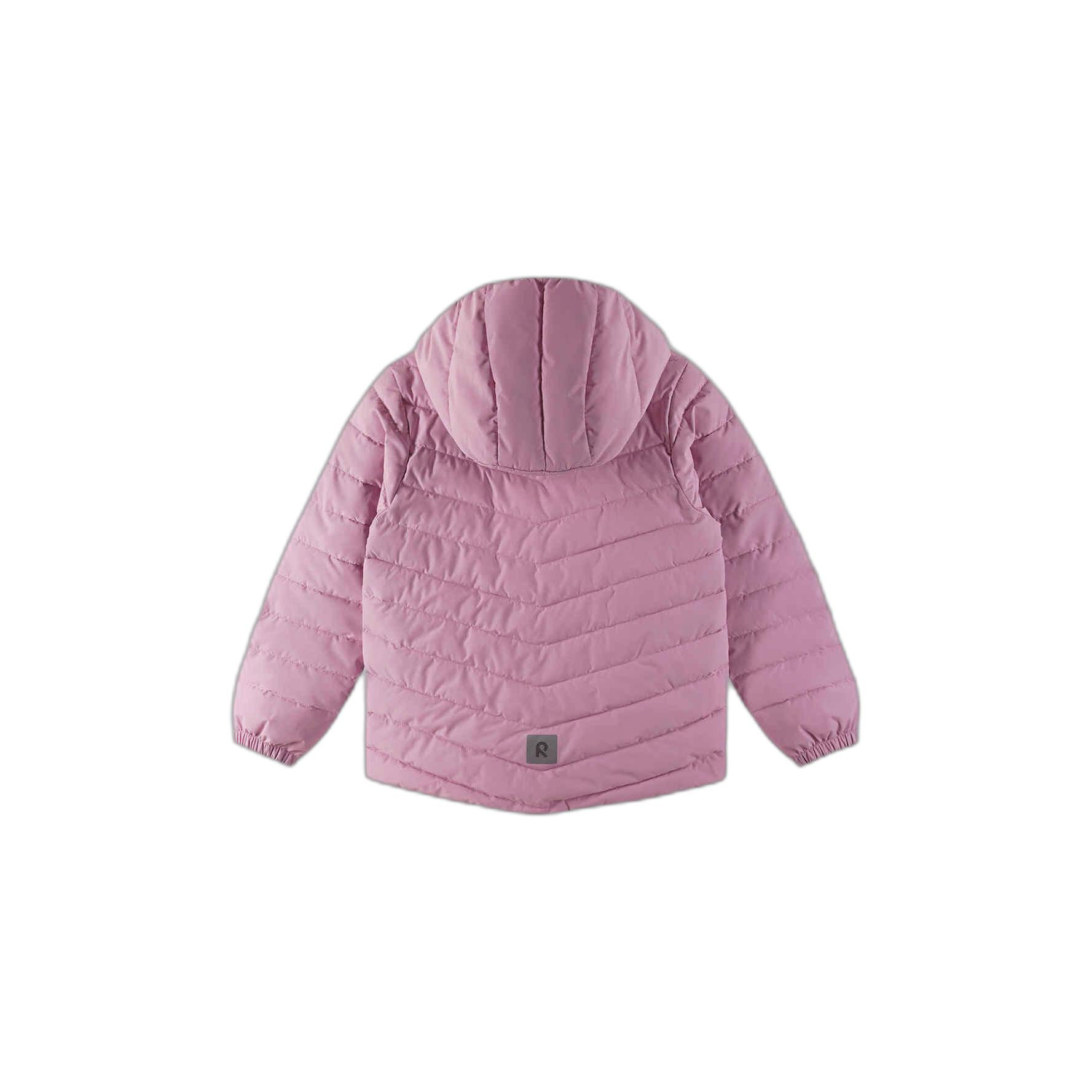 product/r/e/reima_5100340a-4500_grey-pink_1.jpg
