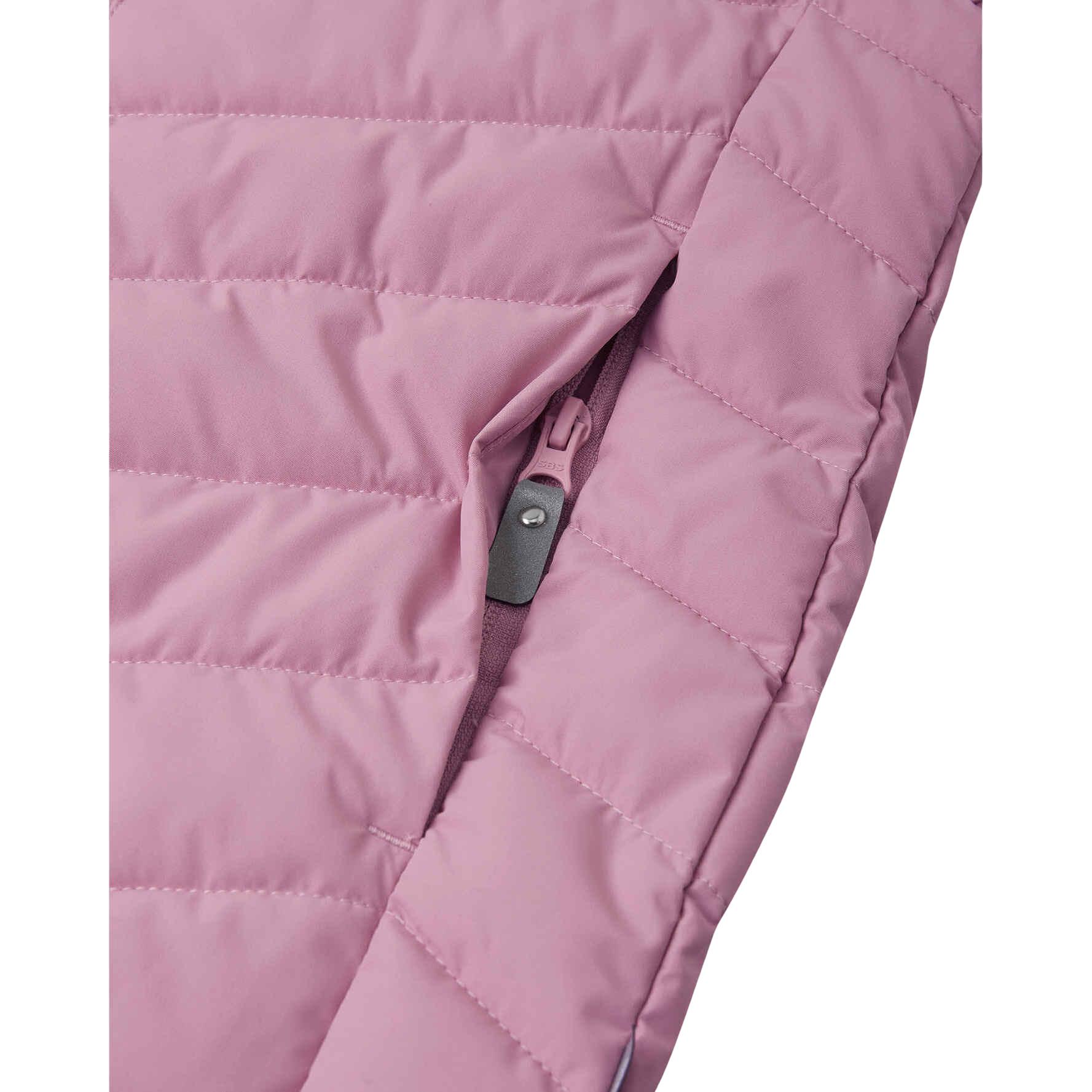 product/r/e/reima_5100340a-4500_grey-pink_2.jpg