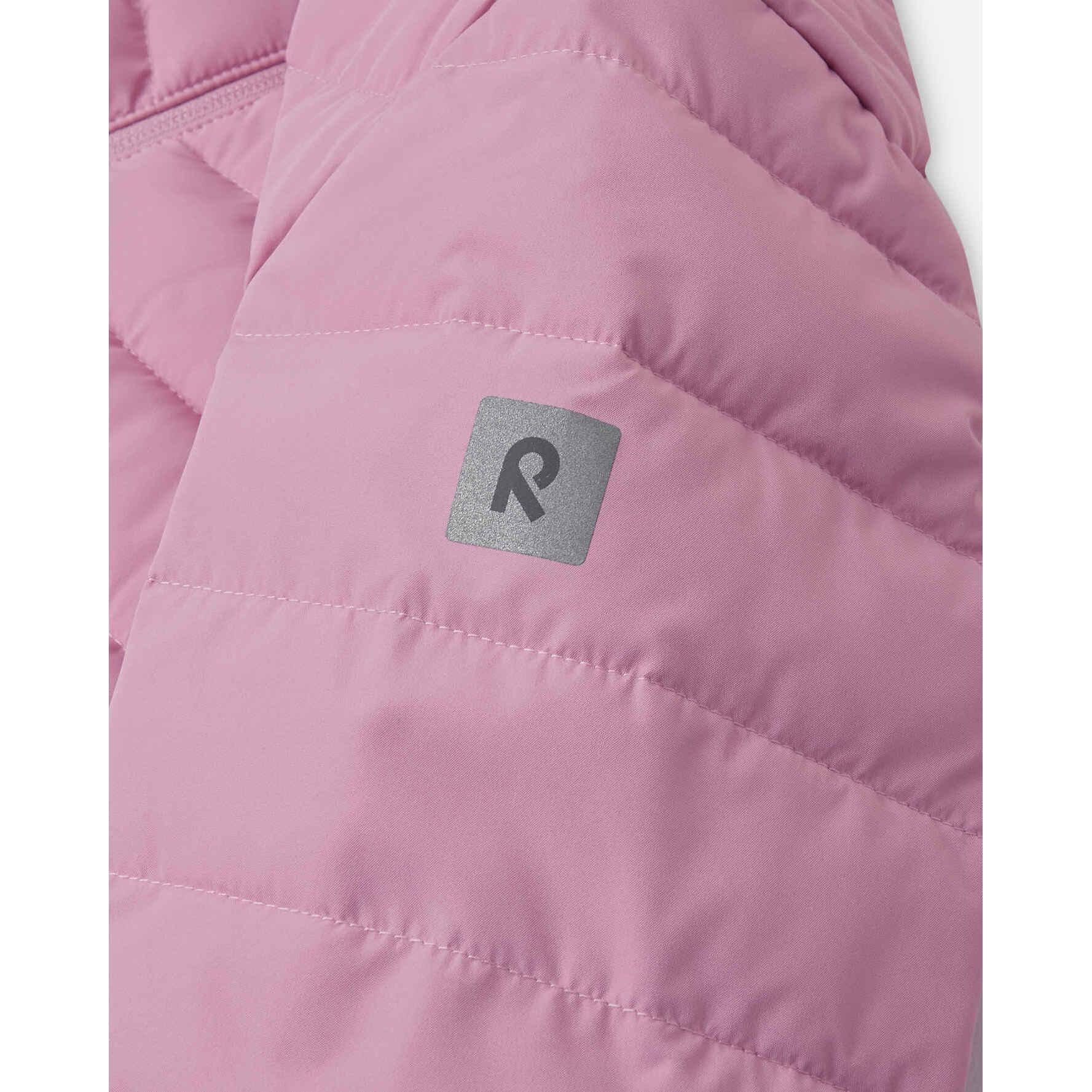 product/r/e/reima_5100340a-4500_grey-pink_4.jpg