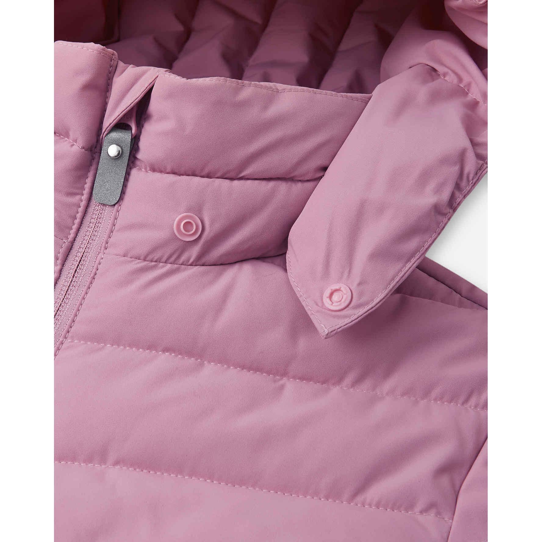 product/r/e/reima_5100340a-4500_grey-pink_5.jpg