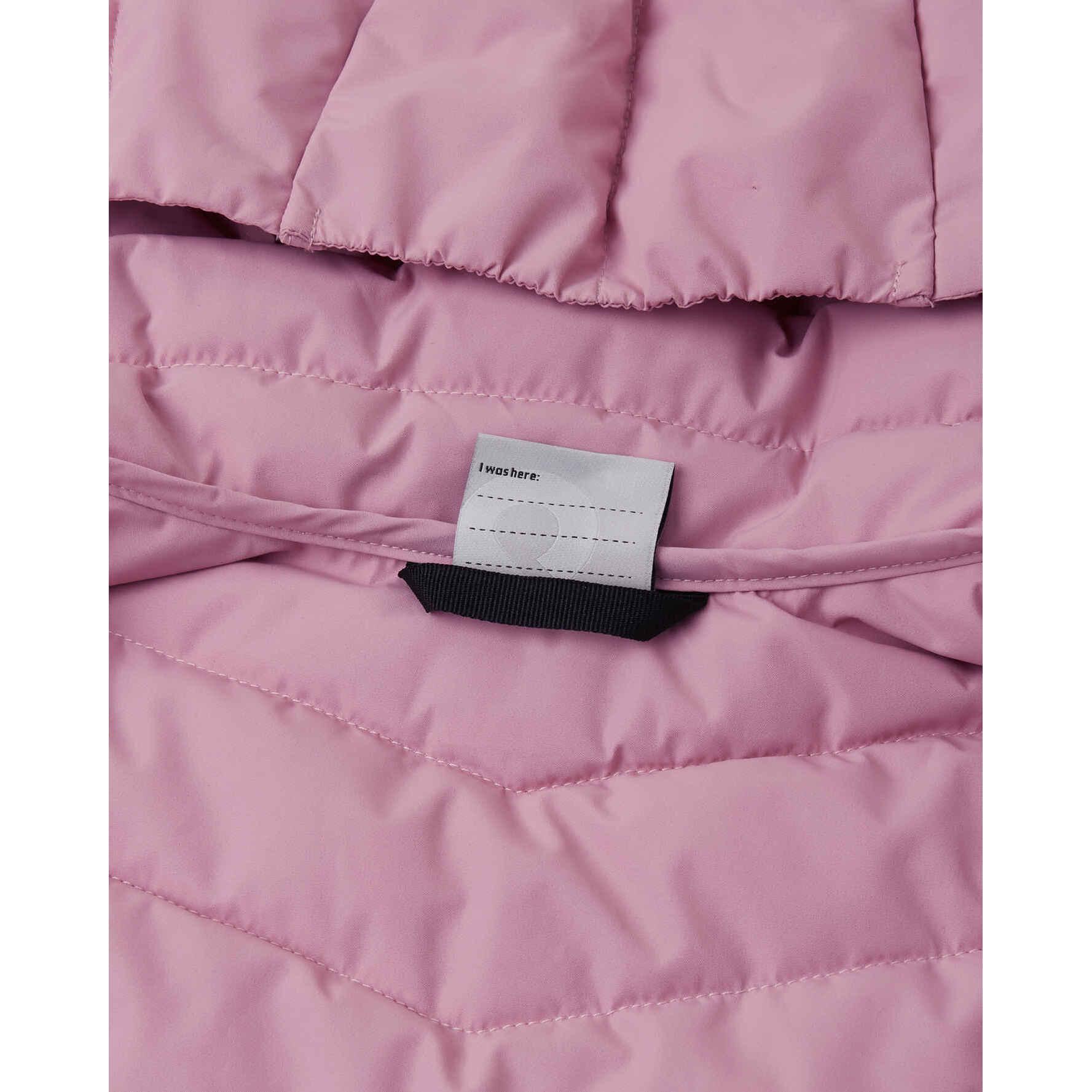 product/r/e/reima_5100340a-4500_grey-pink_6.jpg