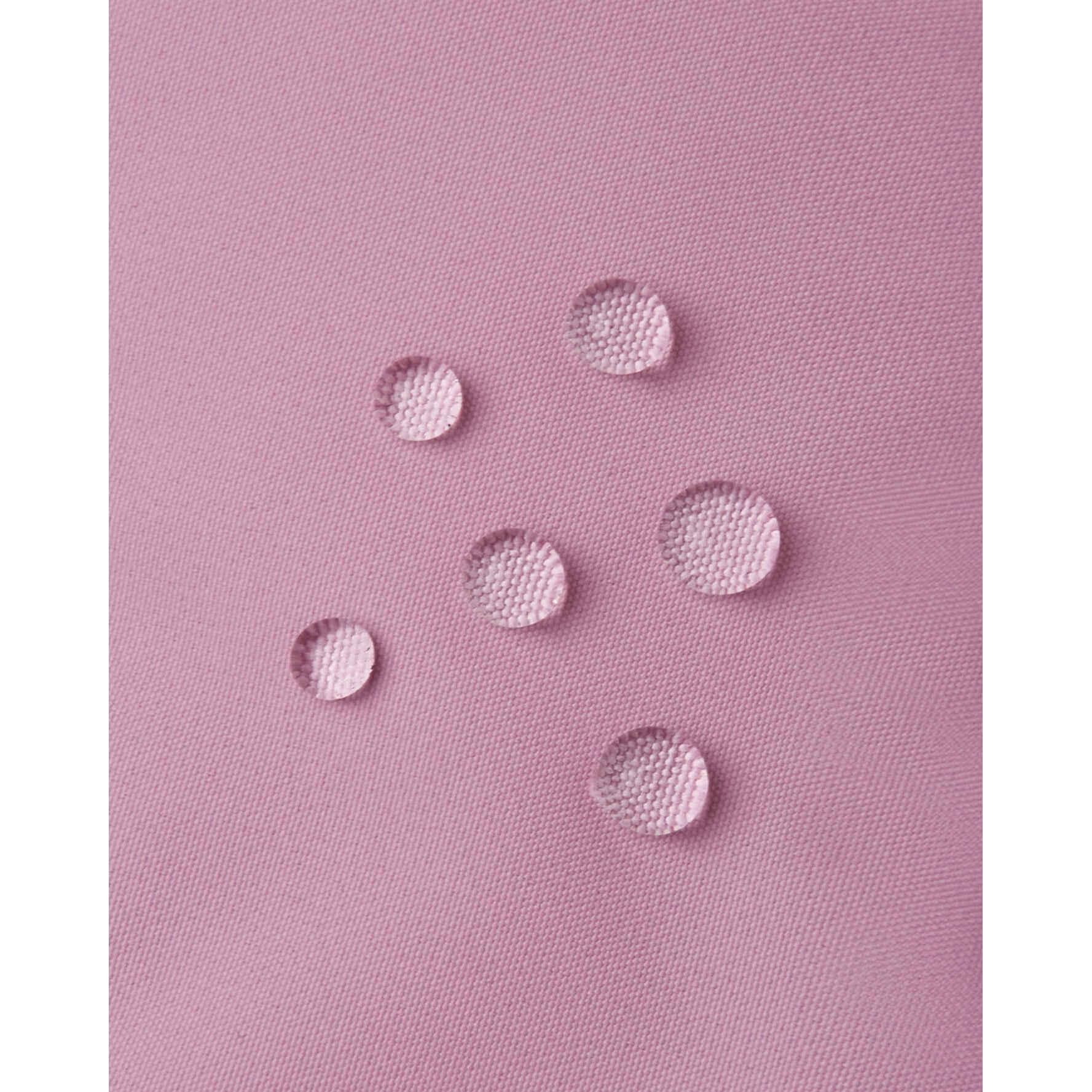 product/r/e/reima_5100340a-4500_grey-pink_7.jpg